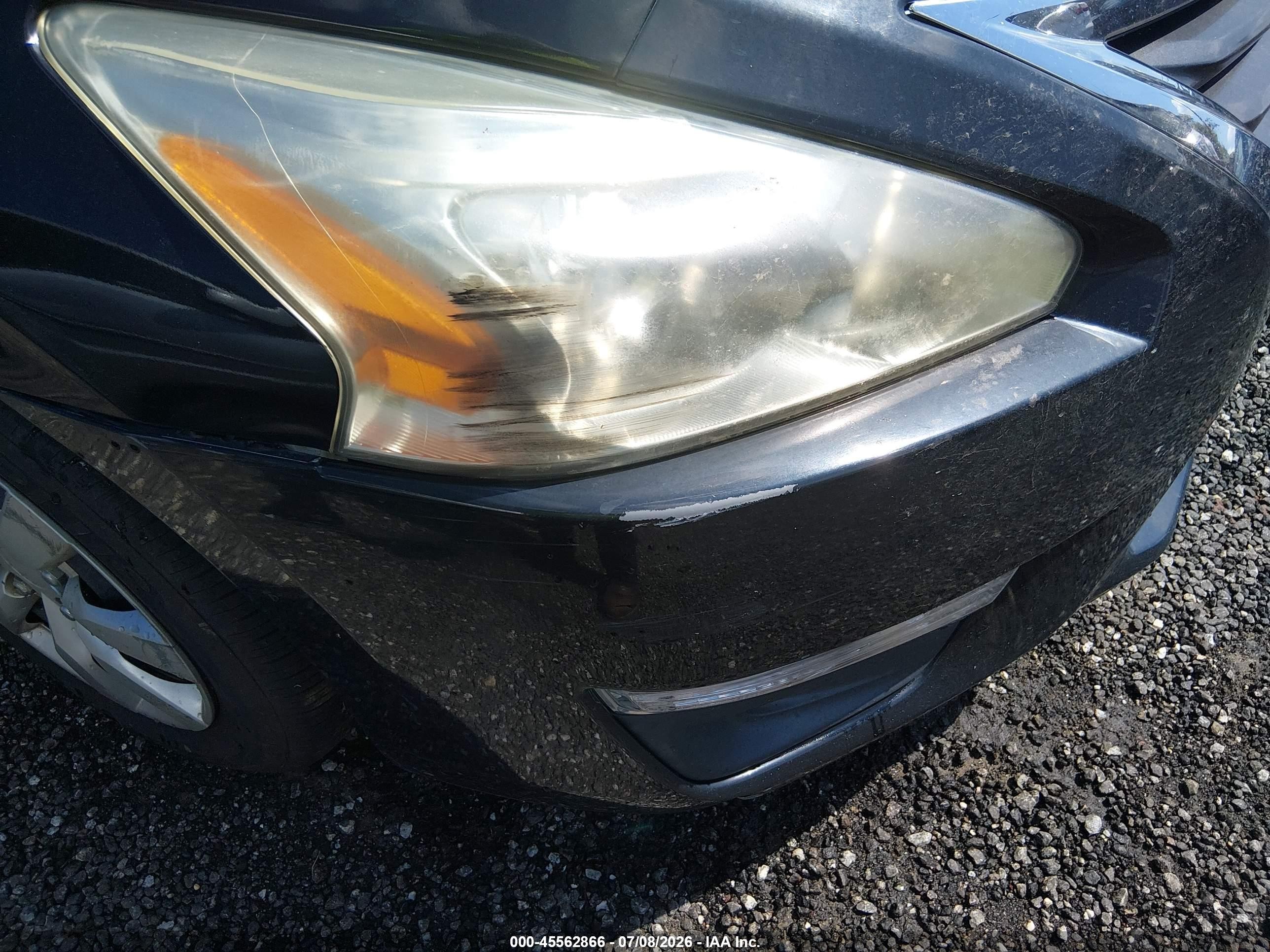 2014 Nissan Altima 2.5 Black vin: 1N4AL3AP8EC266130