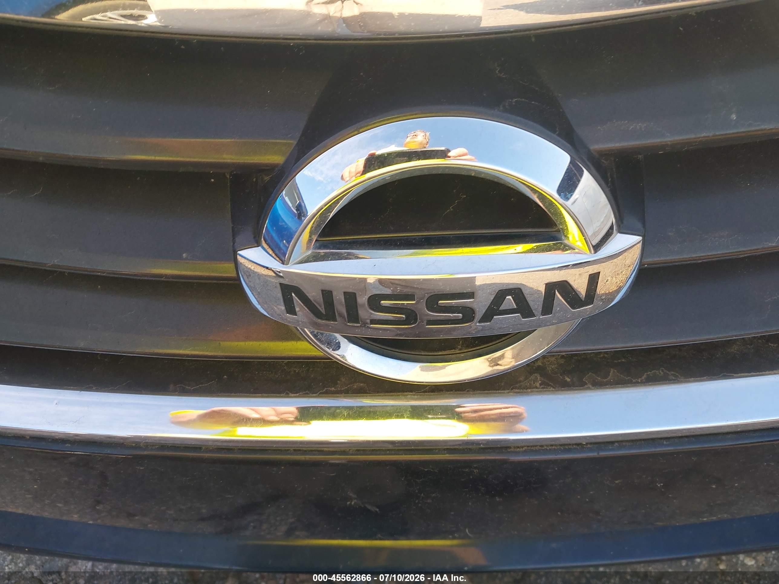 2014 Nissan Altima 2.5 Black vin: 1N4AL3AP8EC266130