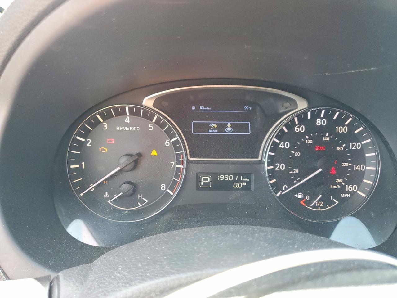 2014 Nissan Altima 2.5 S Black vin: 1N4AL3AP8EC267049