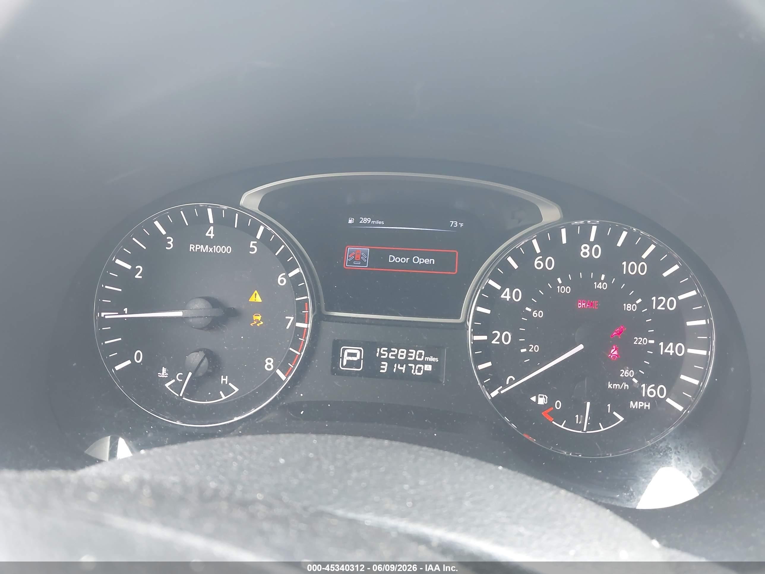 2014 Nissan Altima 2.5 Sv Silver vin: 1N4AL3AP8EC277841