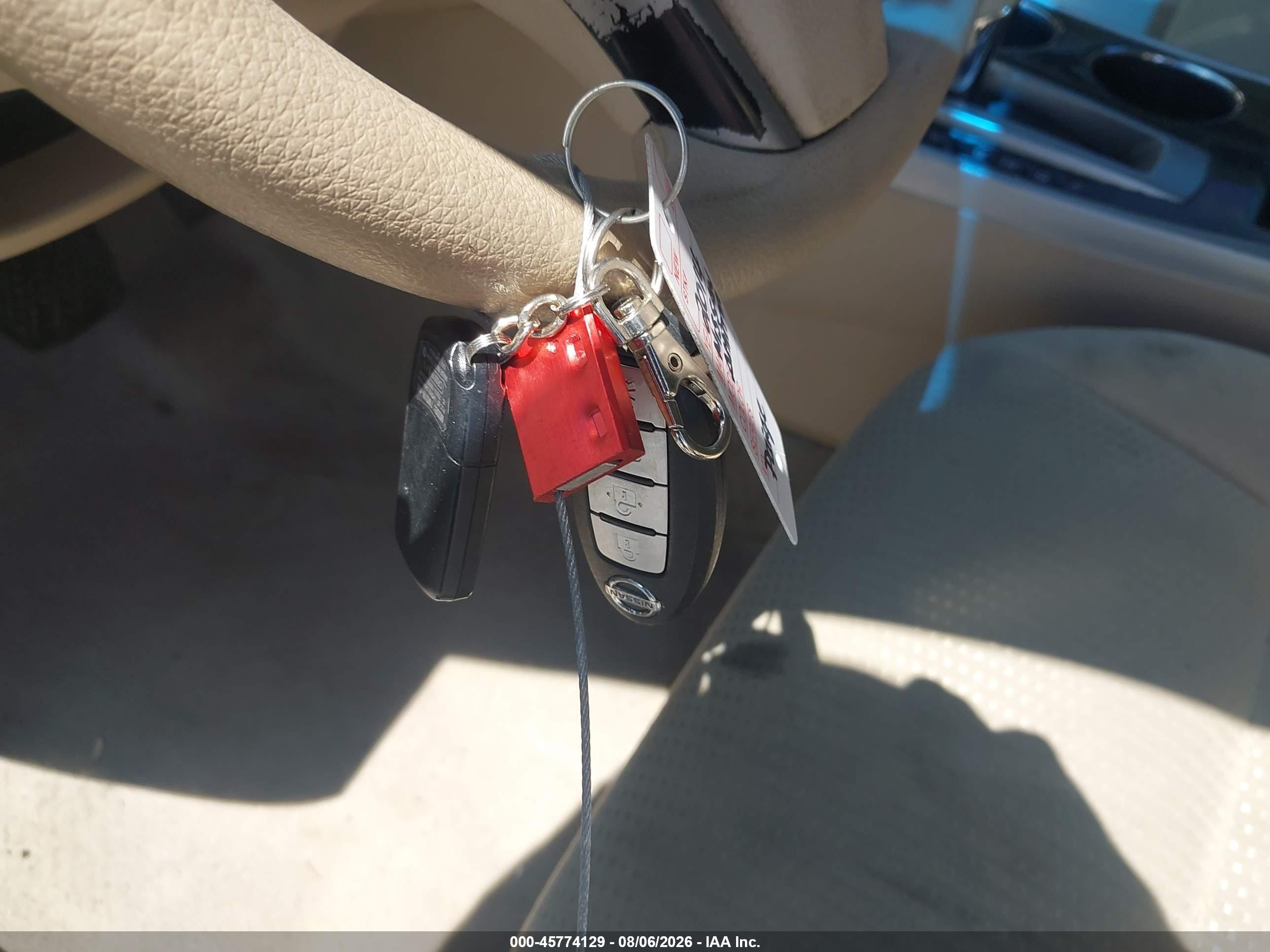 2014 Nissan Altima 2.5 S Black vin: 1N4AL3AP8EC315973