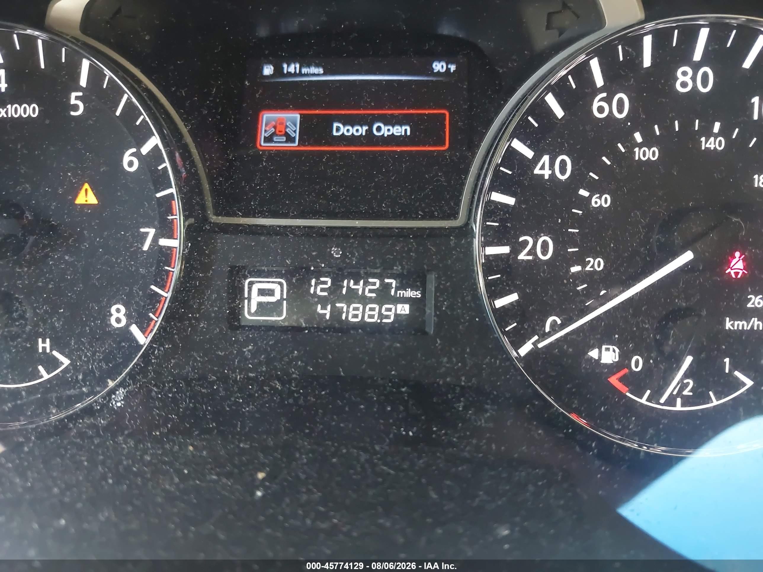 2014 Nissan Altima 2.5 S Black vin: 1N4AL3AP8EC315973