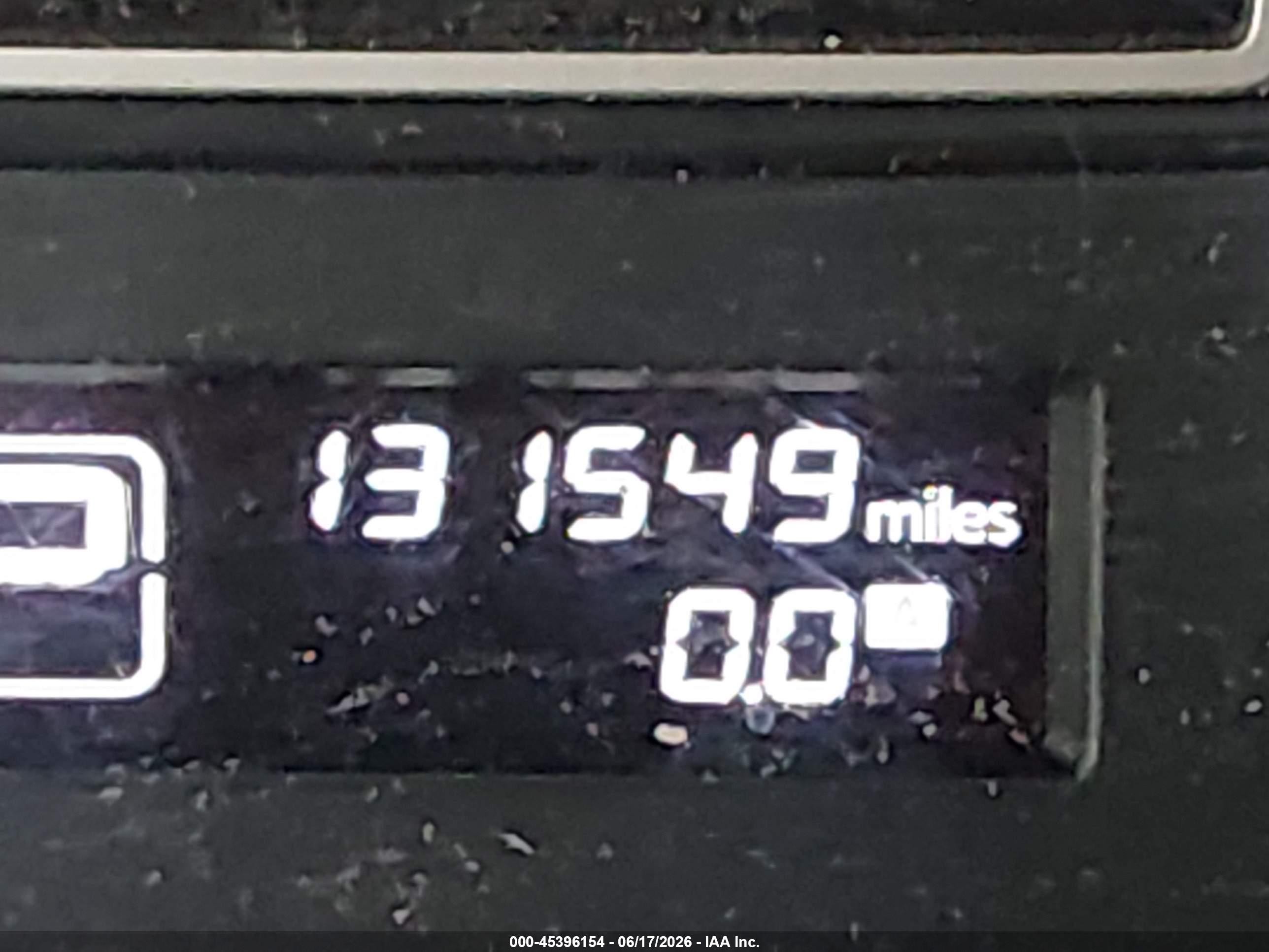 2014 Nissan Altima 2.5 Sv Silver vin: 1N4AL3AP8EC326813