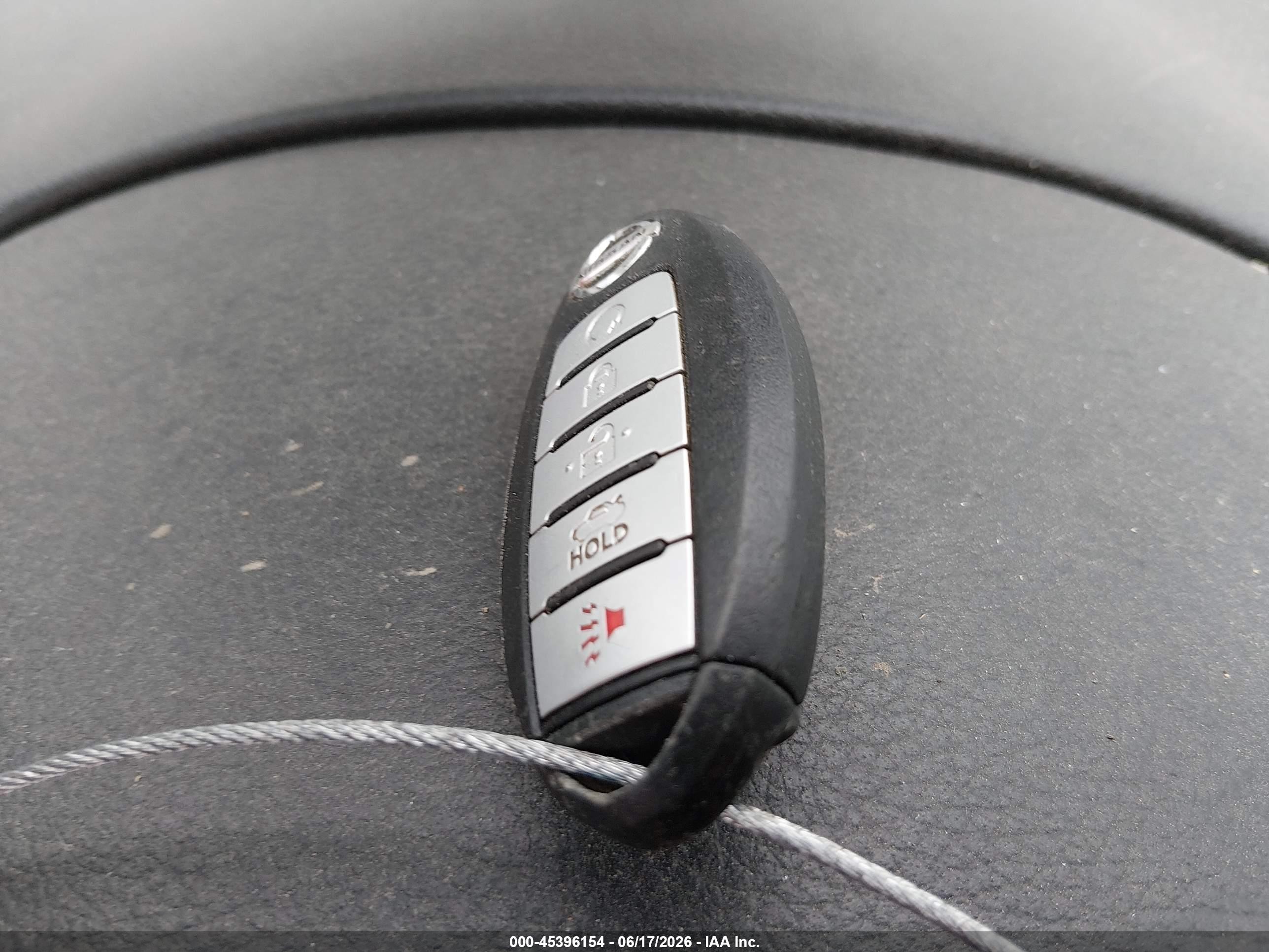 2014 Nissan Altima 2.5 Sv Silver vin: 1N4AL3AP8EC326813