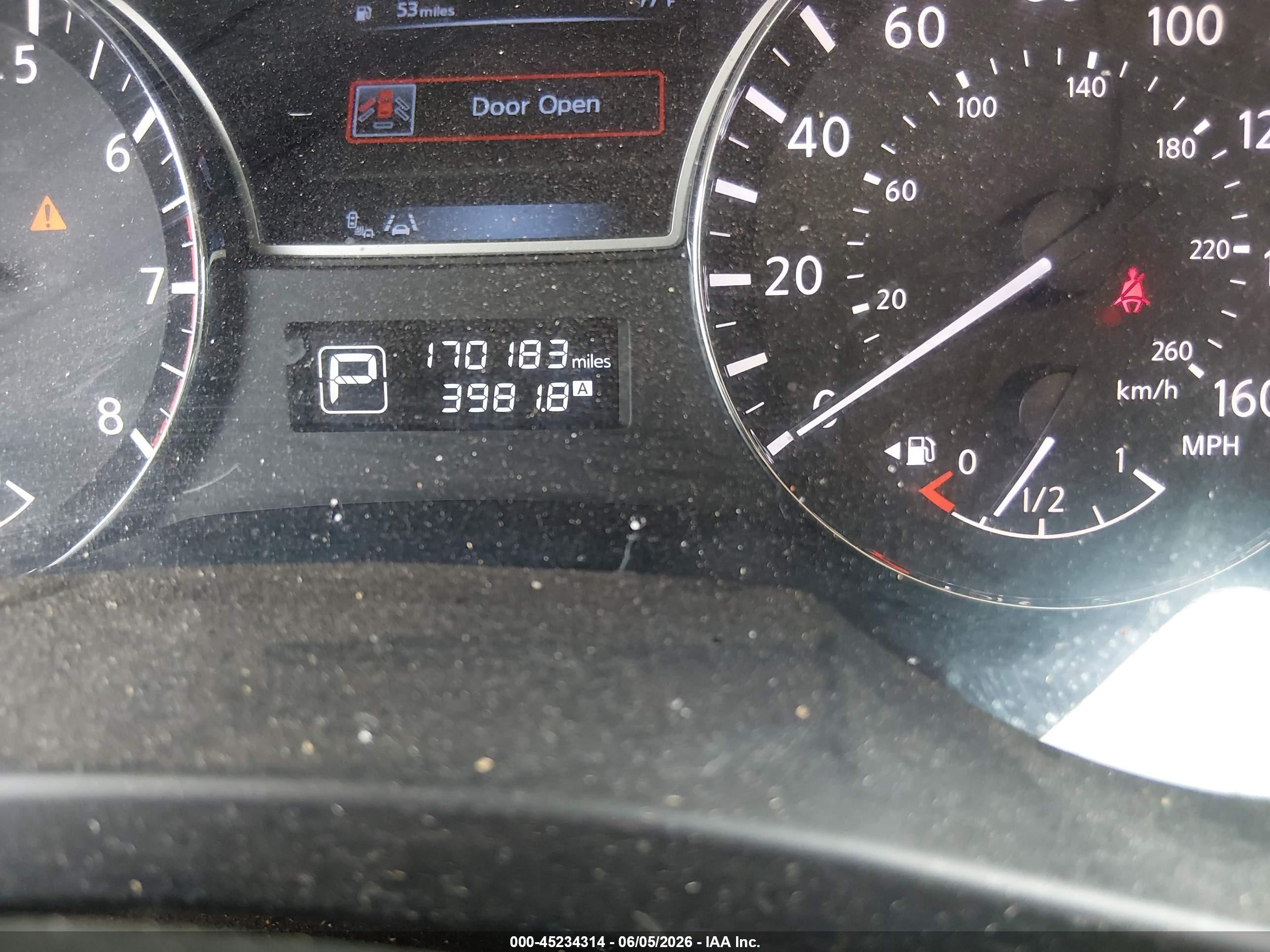 2014 Nissan Altima 2.5 Sl White vin: 1N4AL3AP8EC409285