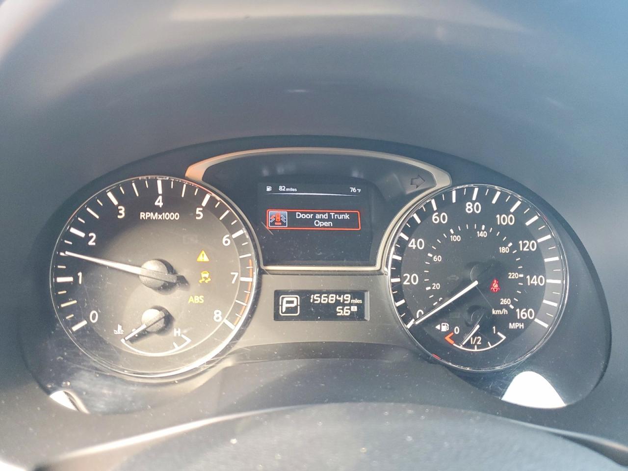 2014 Nissan Altima 2.5 S White vin: 1N4AL3AP8EC417578