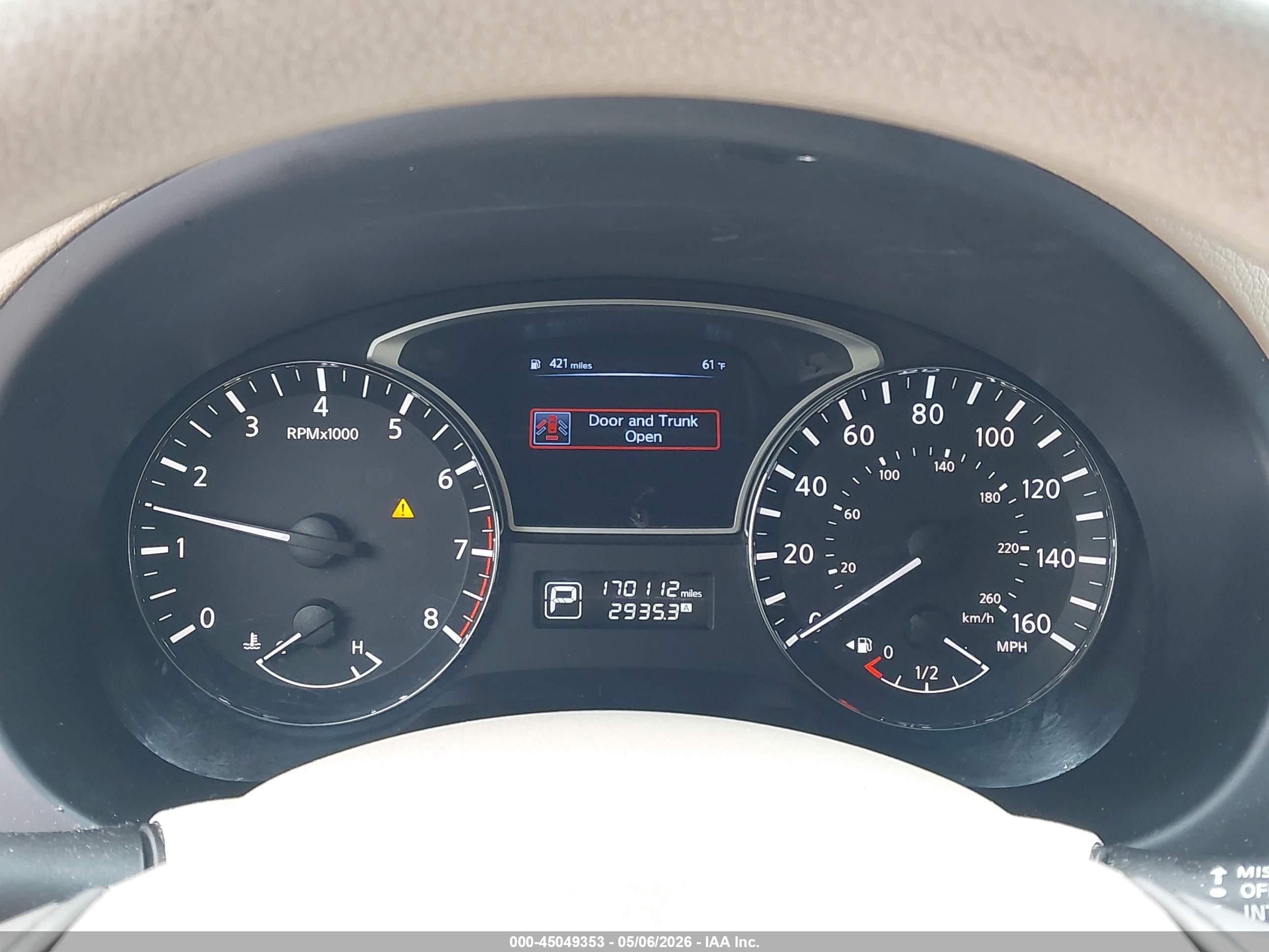 2014 Nissan Altima 2.5 S Black vin: 1N4AL3AP8EN200102
