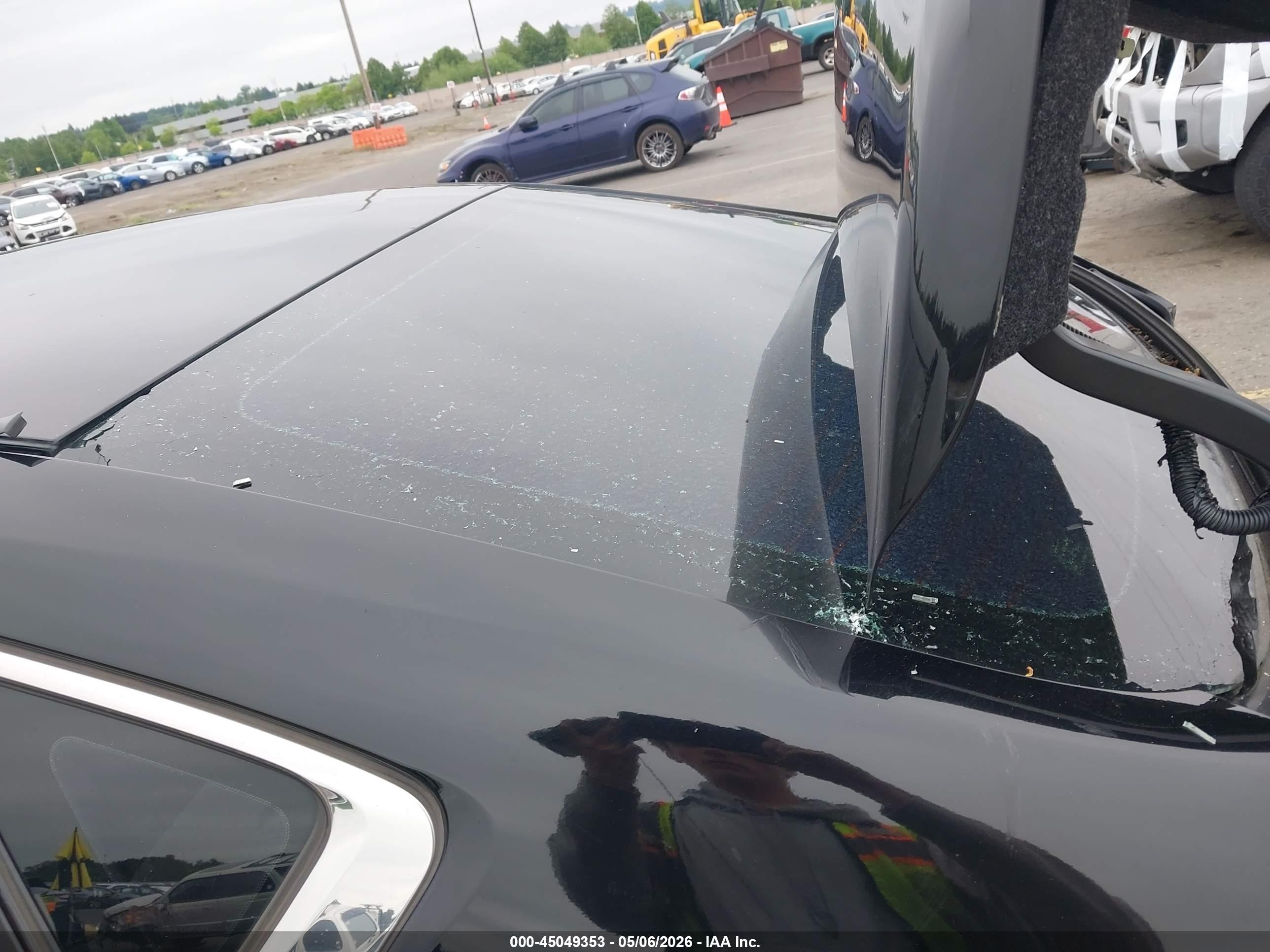 2014 Nissan Altima 2.5 S Black vin: 1N4AL3AP8EN200102