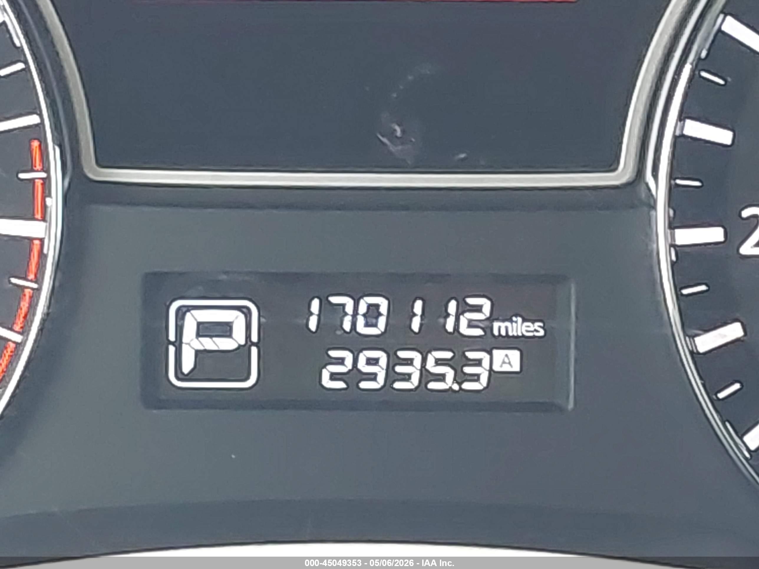 2014 Nissan Altima 2.5 S Black vin: 1N4AL3AP8EN200102
