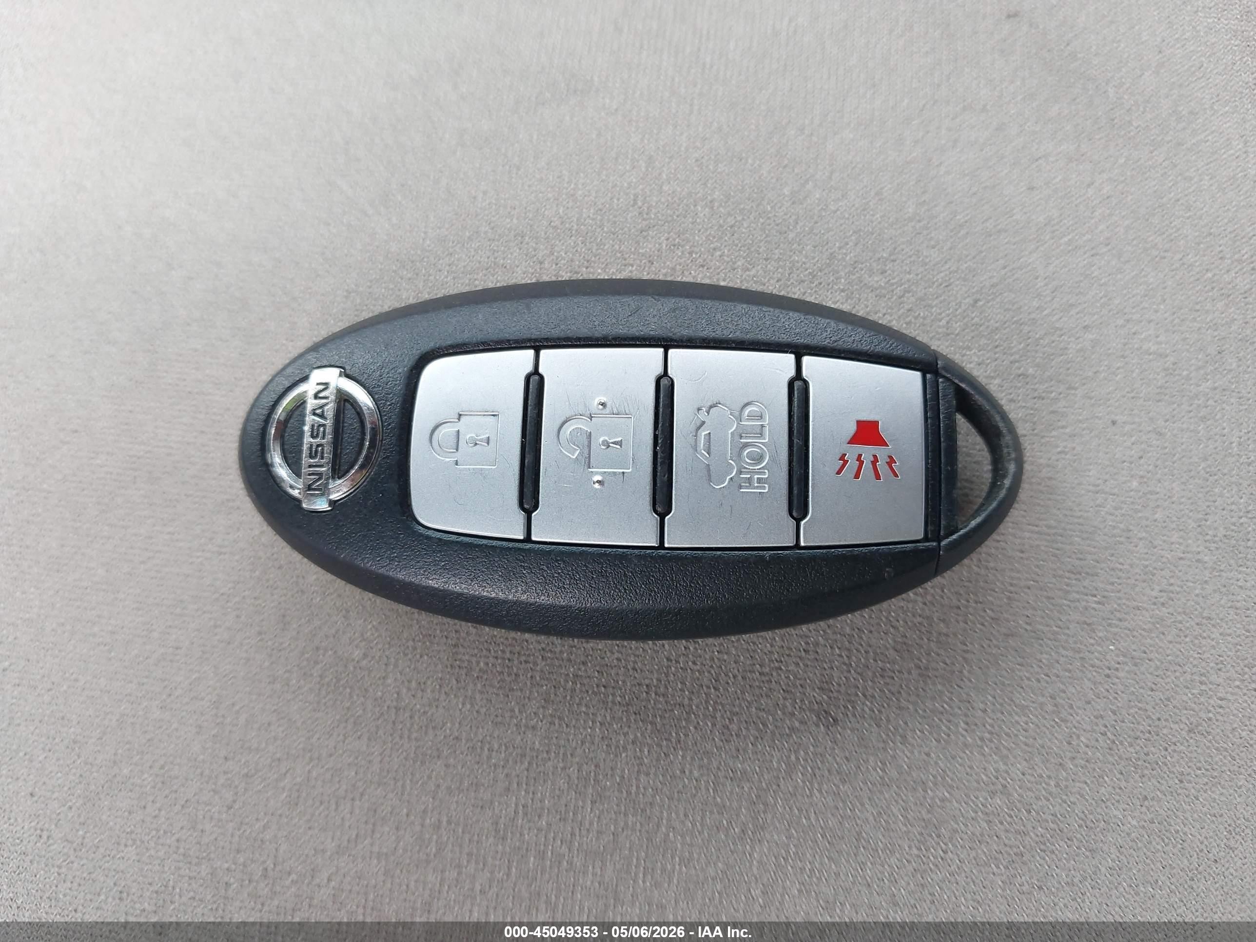 2014 Nissan Altima 2.5 S Black vin: 1N4AL3AP8EN200102