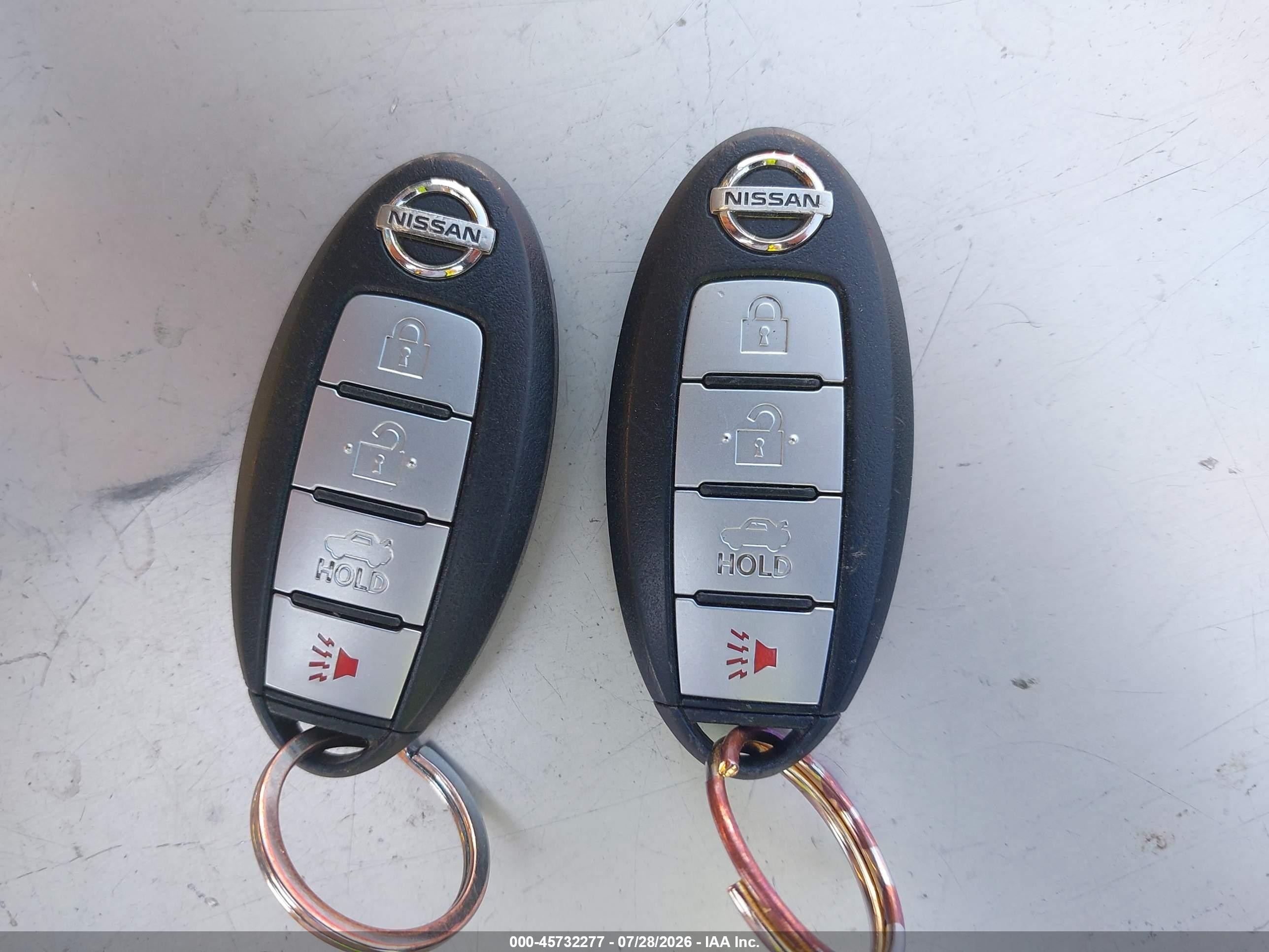 2014 Nissan Altima 2.5 Red vin: 1N4AL3AP8EN210967