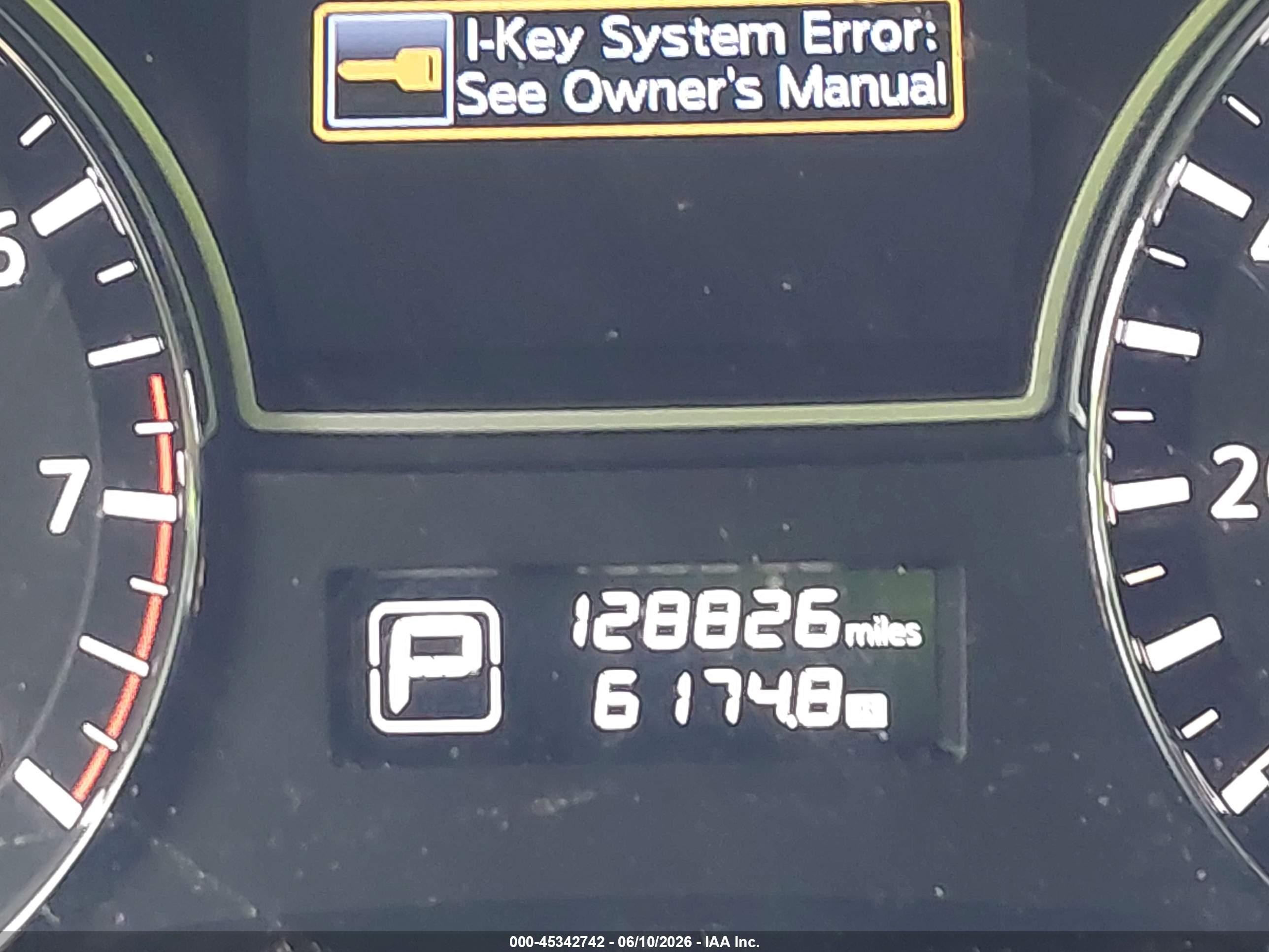 2014 Nissan Altima 2.5 Sv Gray vin: 1N4AL3AP8EN235951