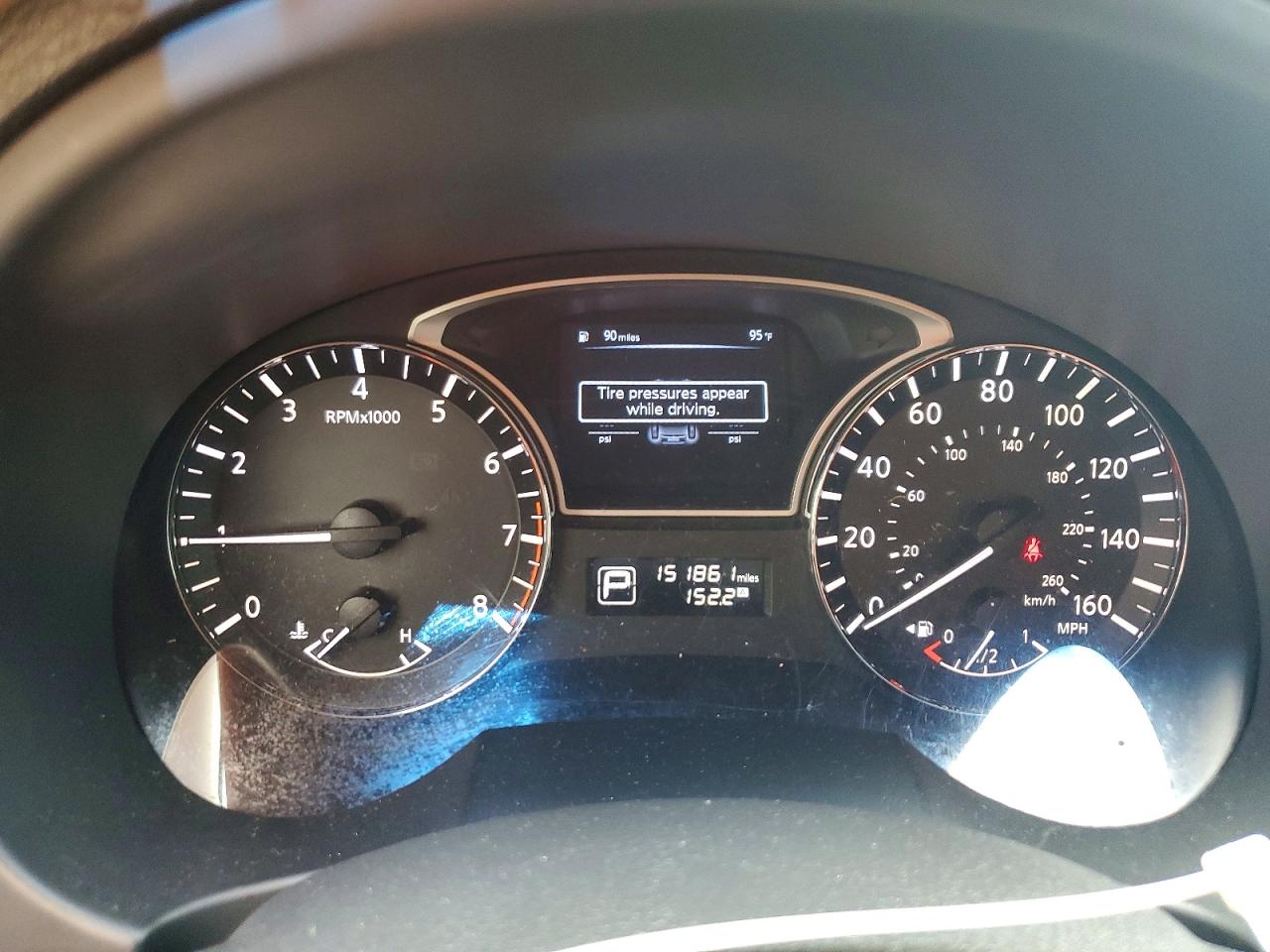 2014 Nissan Altima 2.5 Sv Black vin: 1N4AL3AP8EN255388
