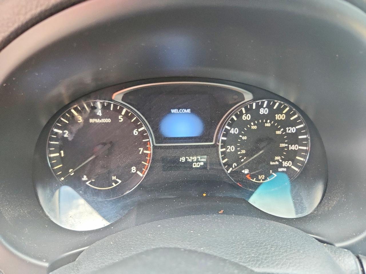2014 Nissan Altima 2.5 S Black vin: 1N4AL3AP8EN330137