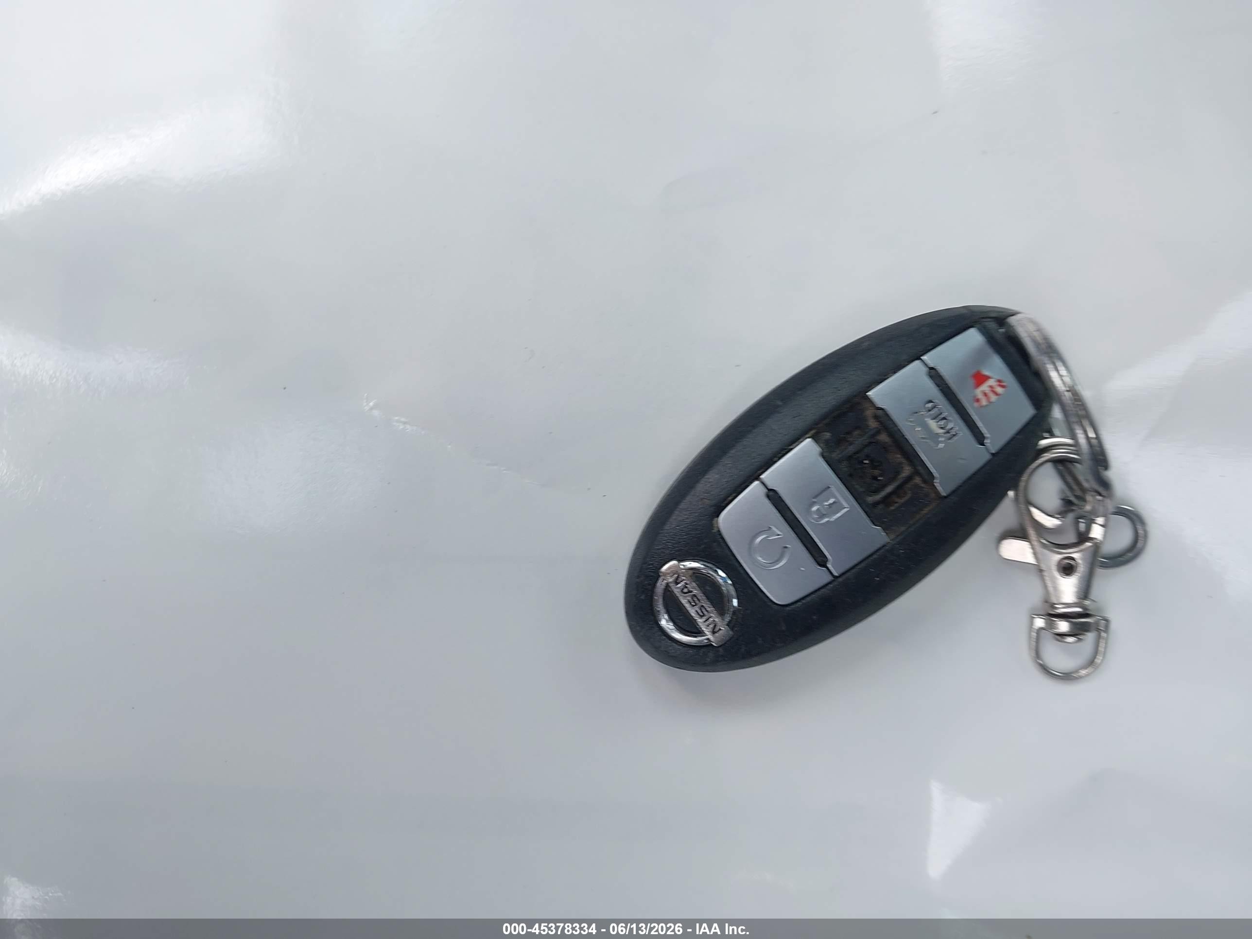 2014 Nissan Altima 2.5/2.5 S/2.5 Sl/2.5 Sv Silver vin: 1N4AL3AP8EN352400