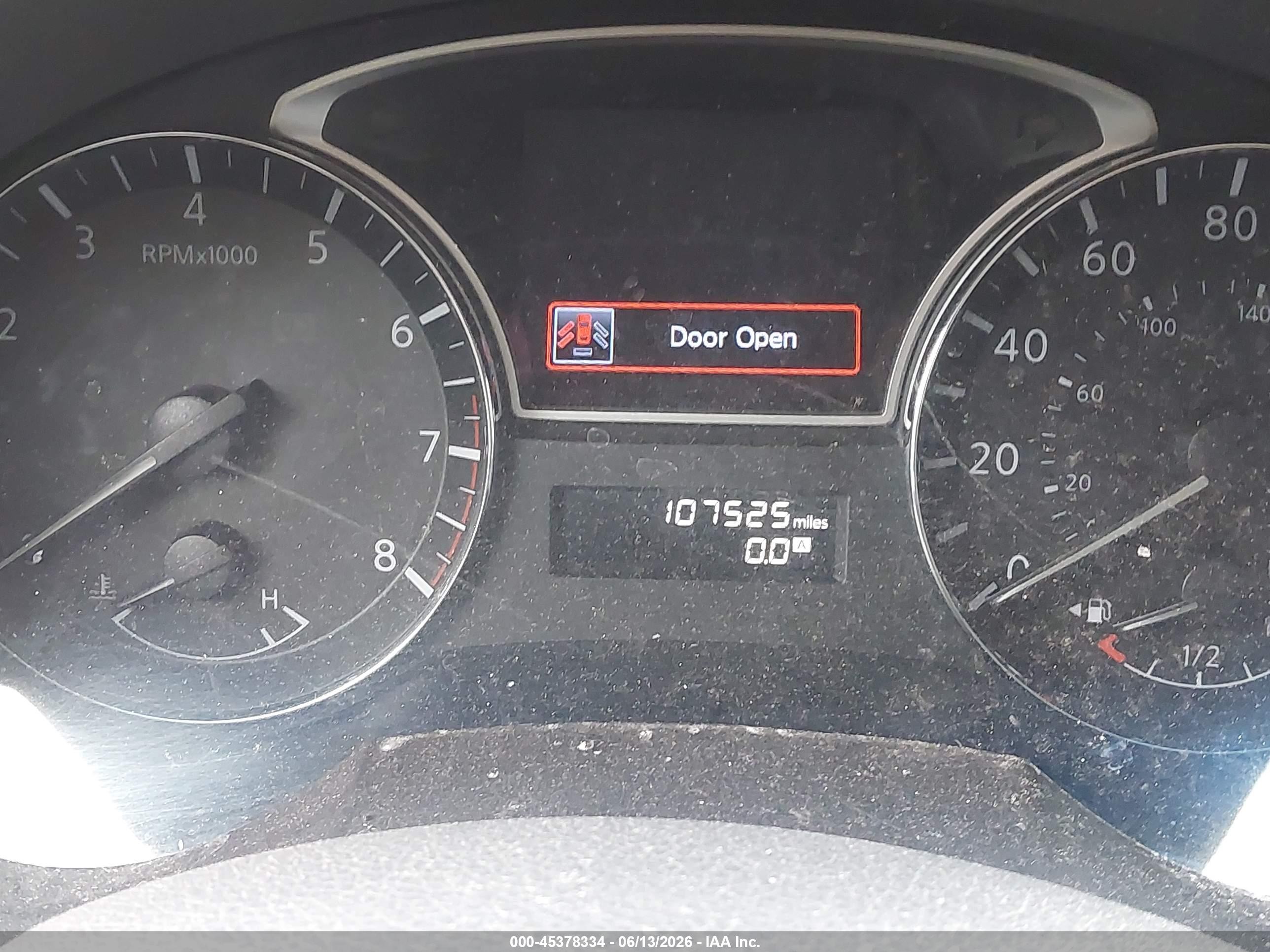 2014 Nissan Altima 2.5/2.5 S/2.5 Sl/2.5 Sv Silver vin: 1N4AL3AP8EN352400