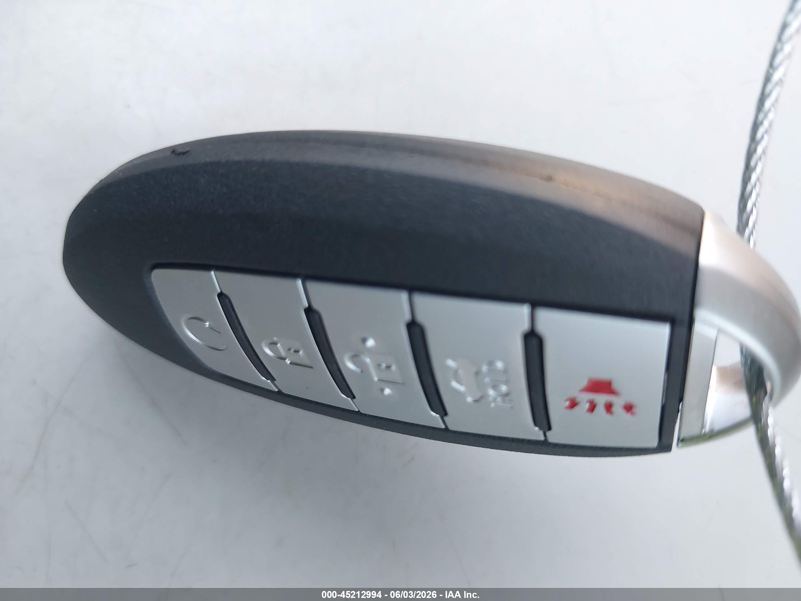 2014 Nissan Altima 2.5 S Белый vin: 1N4AL3AP8EN368564