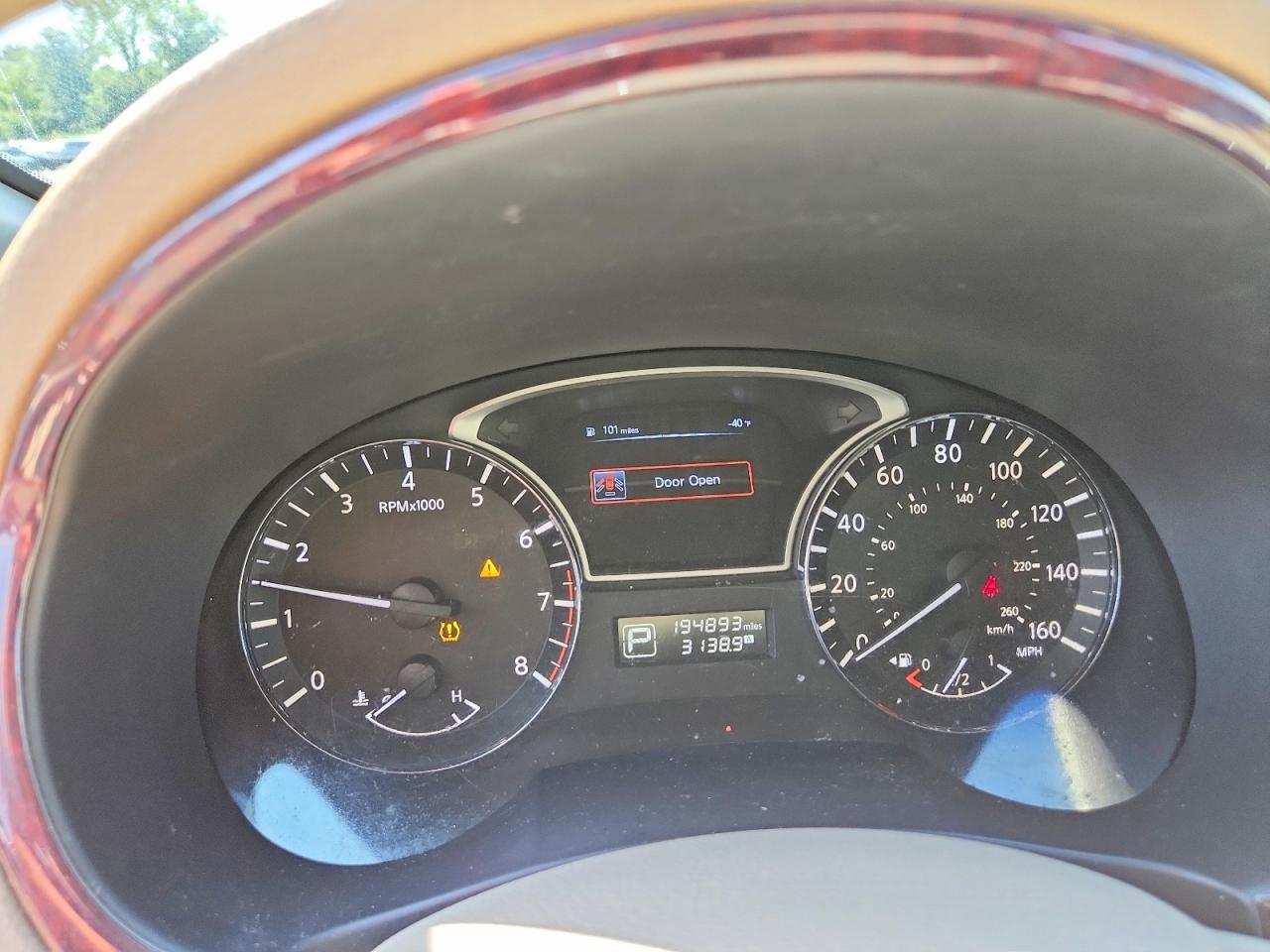2014 Nissan Altima 2.5 S White vin: 1N4AL3AP8EN369942