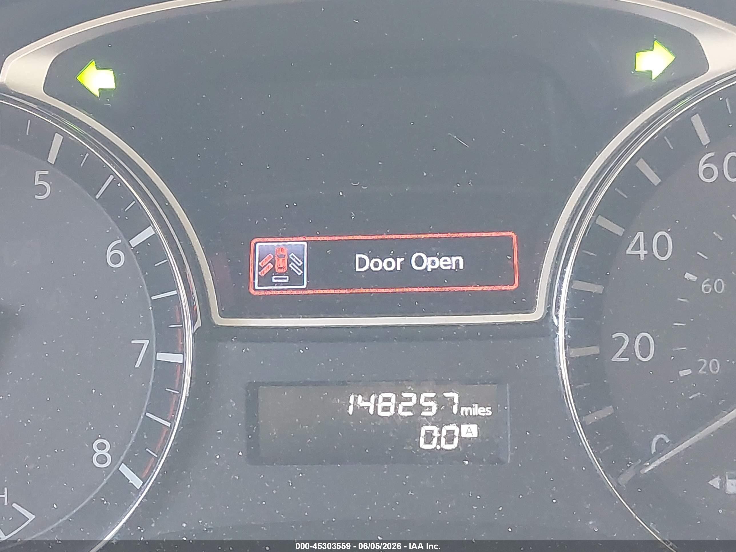 2014 Nissan Altima 2.5 S Tan vin: 1N4AL3AP8EN378379