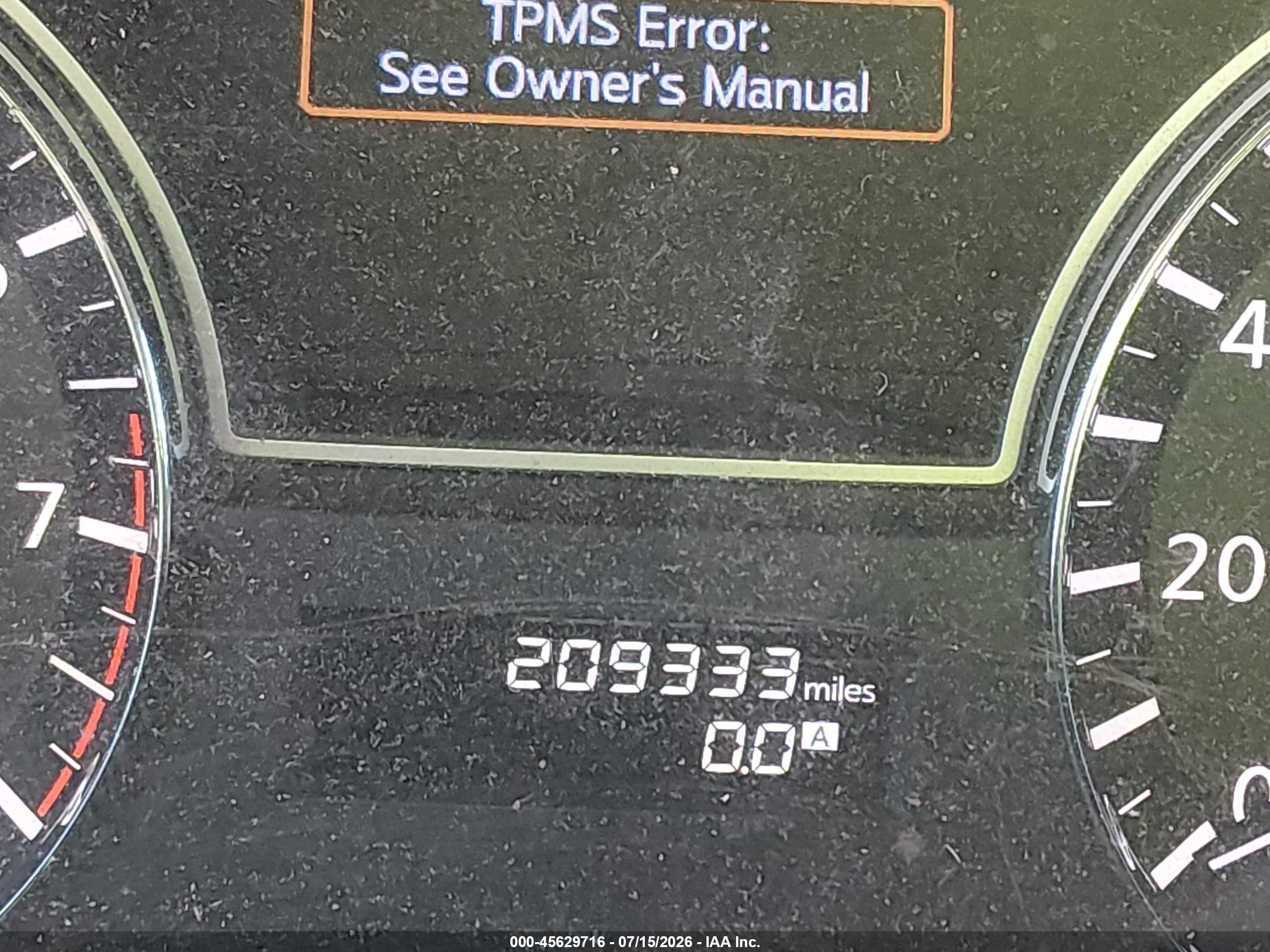 2015 Nissan Altima 2.5 S White vin: 1N4AL3AP8FC104774