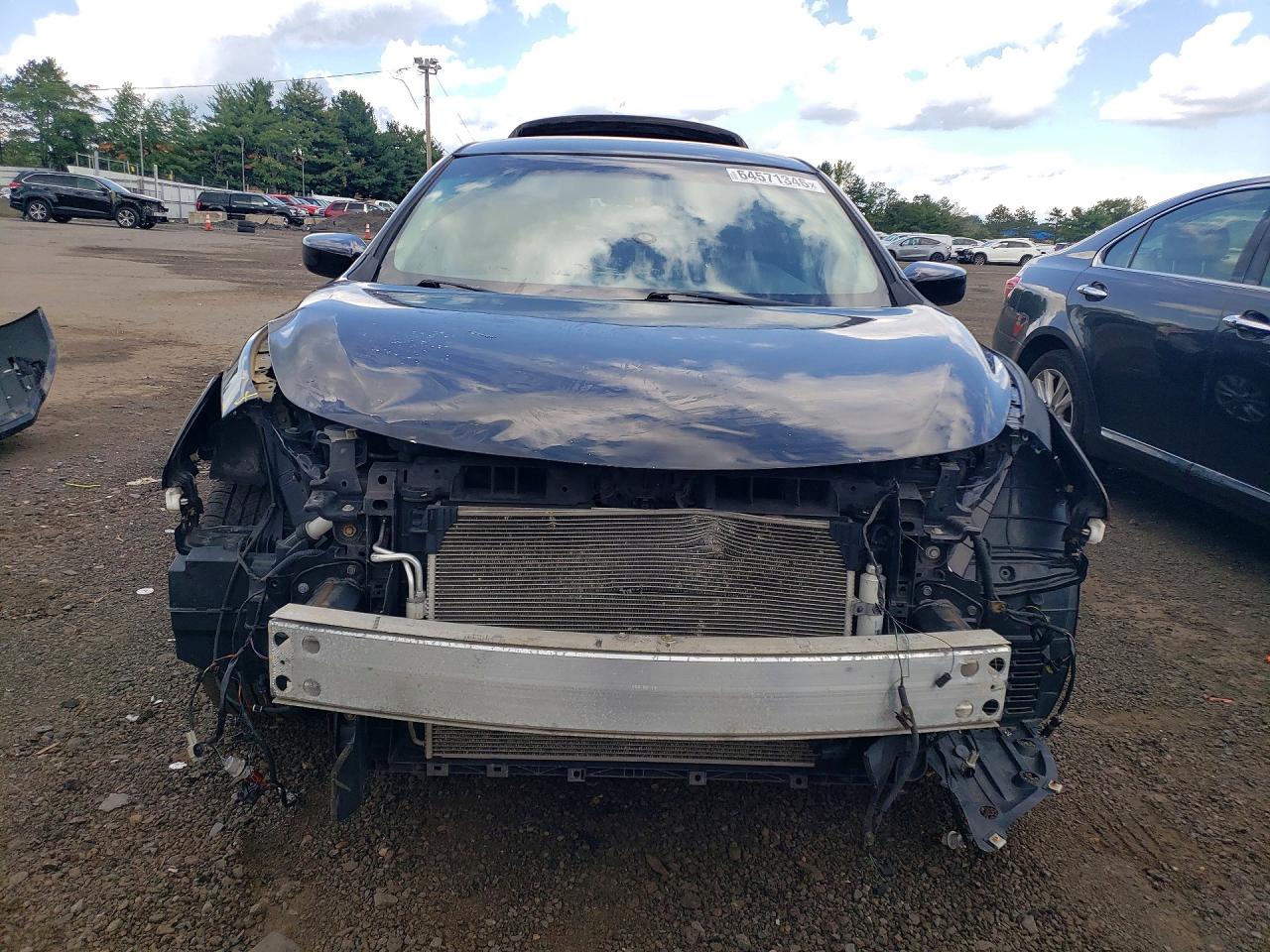 2015 Nissan Altima 2.5 S Черный vin: 1N4AL3AP8FC112342