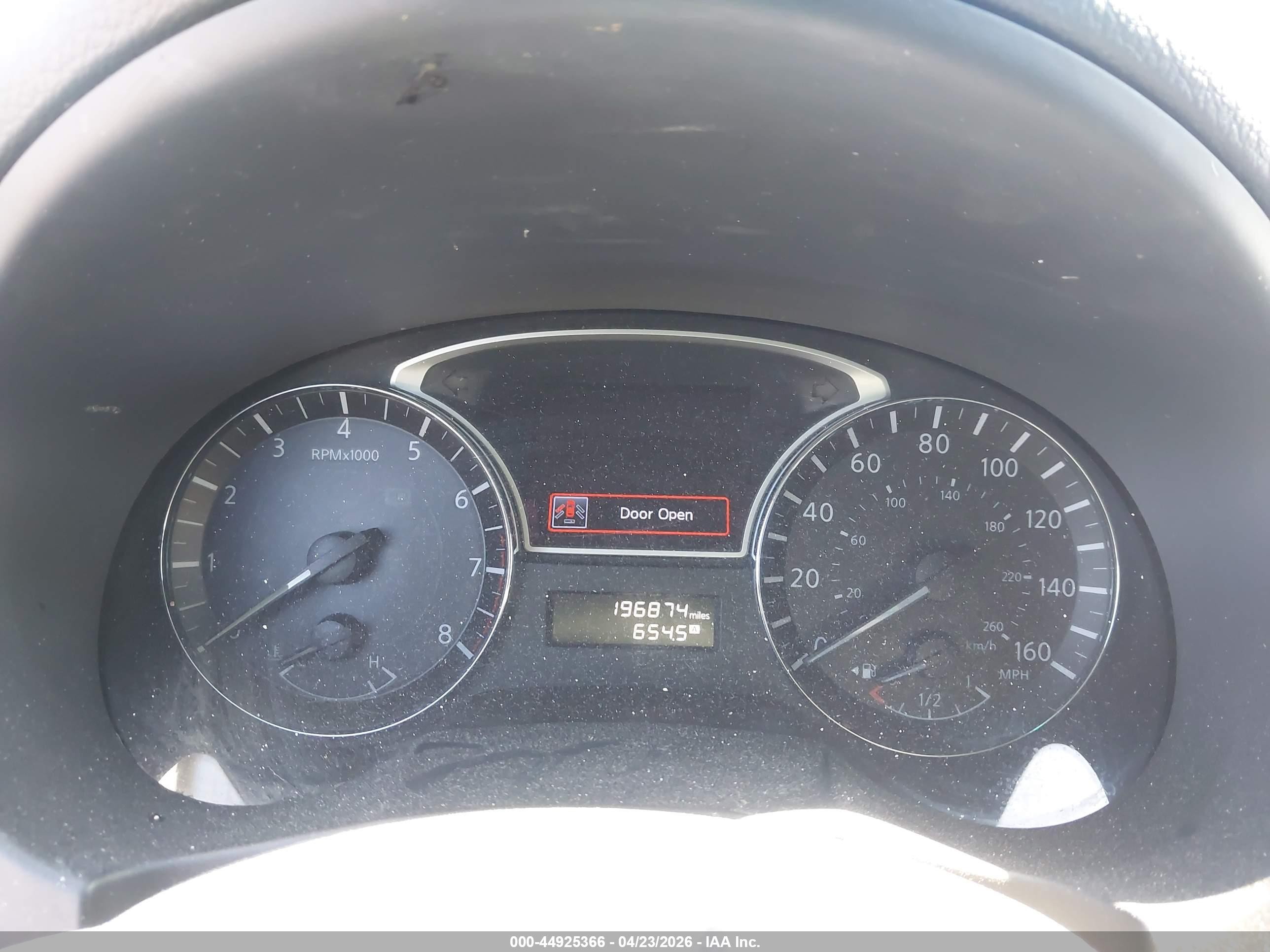 2015 Nissan Altima 2.5 Silver vin: 1N4AL3AP8FC224963