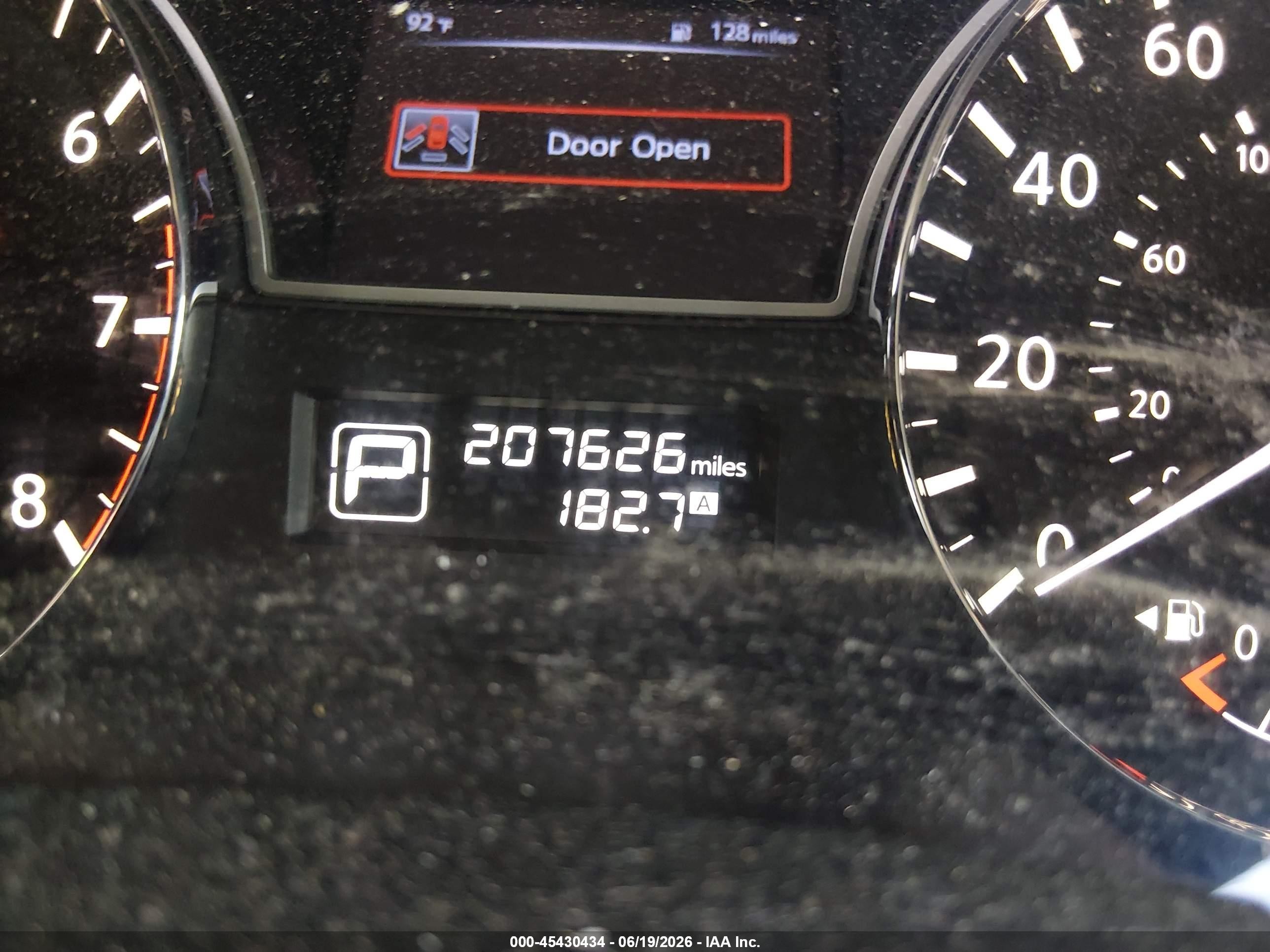 2015 Nissan Altima 2.5/2.5 S/2.5 Sl/2.5 Sv Серый vin: 1N4AL3AP8FC249863
