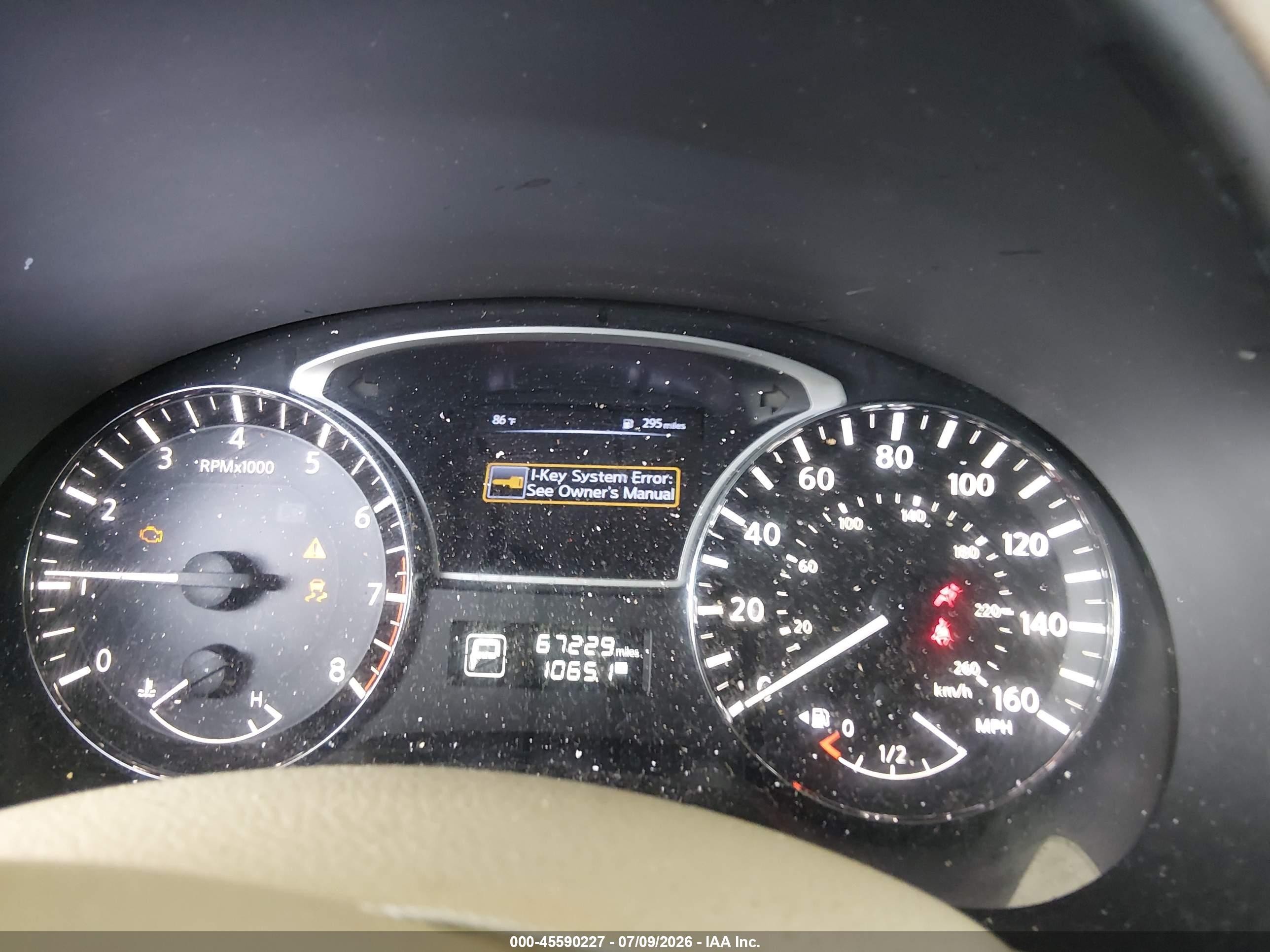 2015 Nissan Altima 2.5 S Black vin: 1N4AL3AP8FC252181