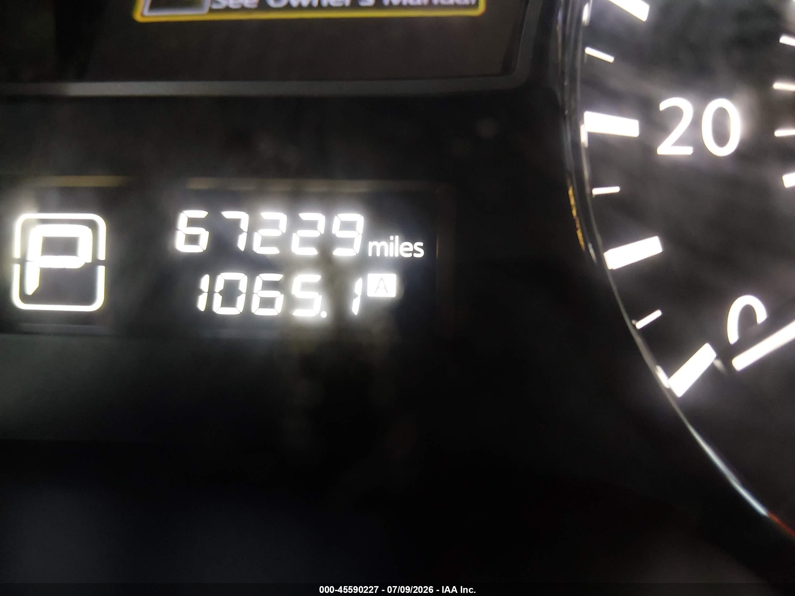 2015 Nissan Altima 2.5 S Black vin: 1N4AL3AP8FC252181