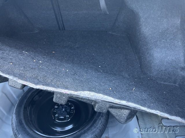 2015 Nissan Altima 2.5 Unknown vin: 1N4AL3AP8FC265402
