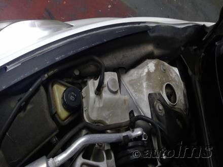 2015 Nissan Altima 2.5 Unknown vin: 1N4AL3AP8FC265402
