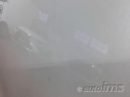 2015 Nissan Altima 2.5 Unknown vin: 1N4AL3AP8FC265402