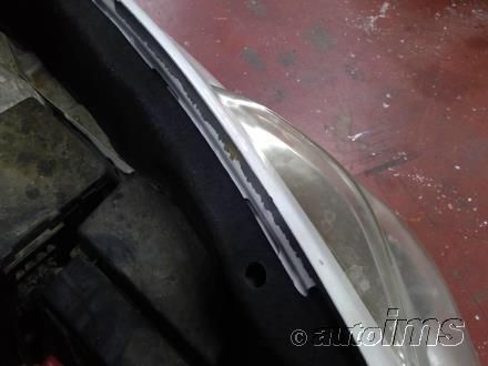 2015 Nissan Altima 2.5 Unknown vin: 1N4AL3AP8FC265402