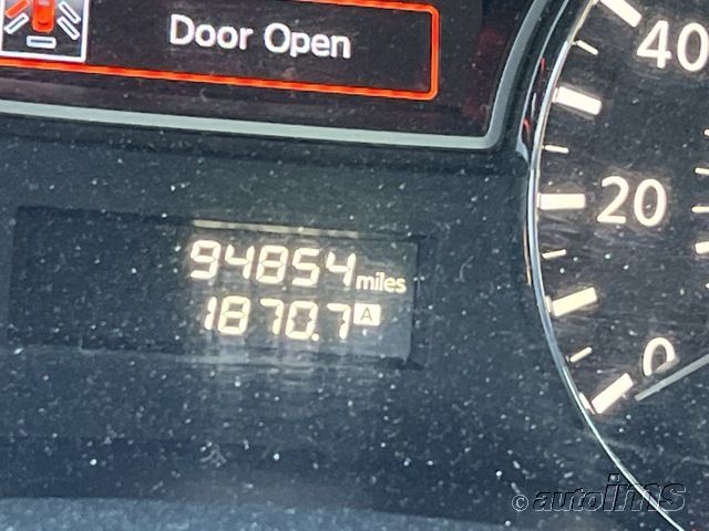 2015 Nissan Altima 2.5 Unknown vin: 1N4AL3AP8FC265402