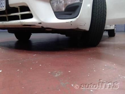 2015 Nissan Altima 2.5 Unknown vin: 1N4AL3AP8FC265402
