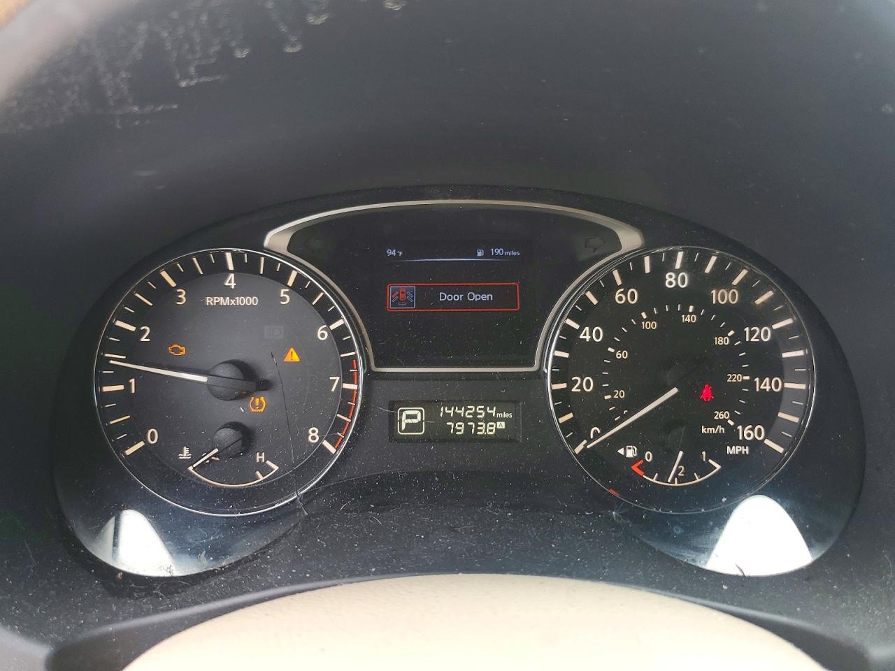 2015 Nissan Altima 2.5 Sv Silver vin: 1N4AL3AP8FC268526