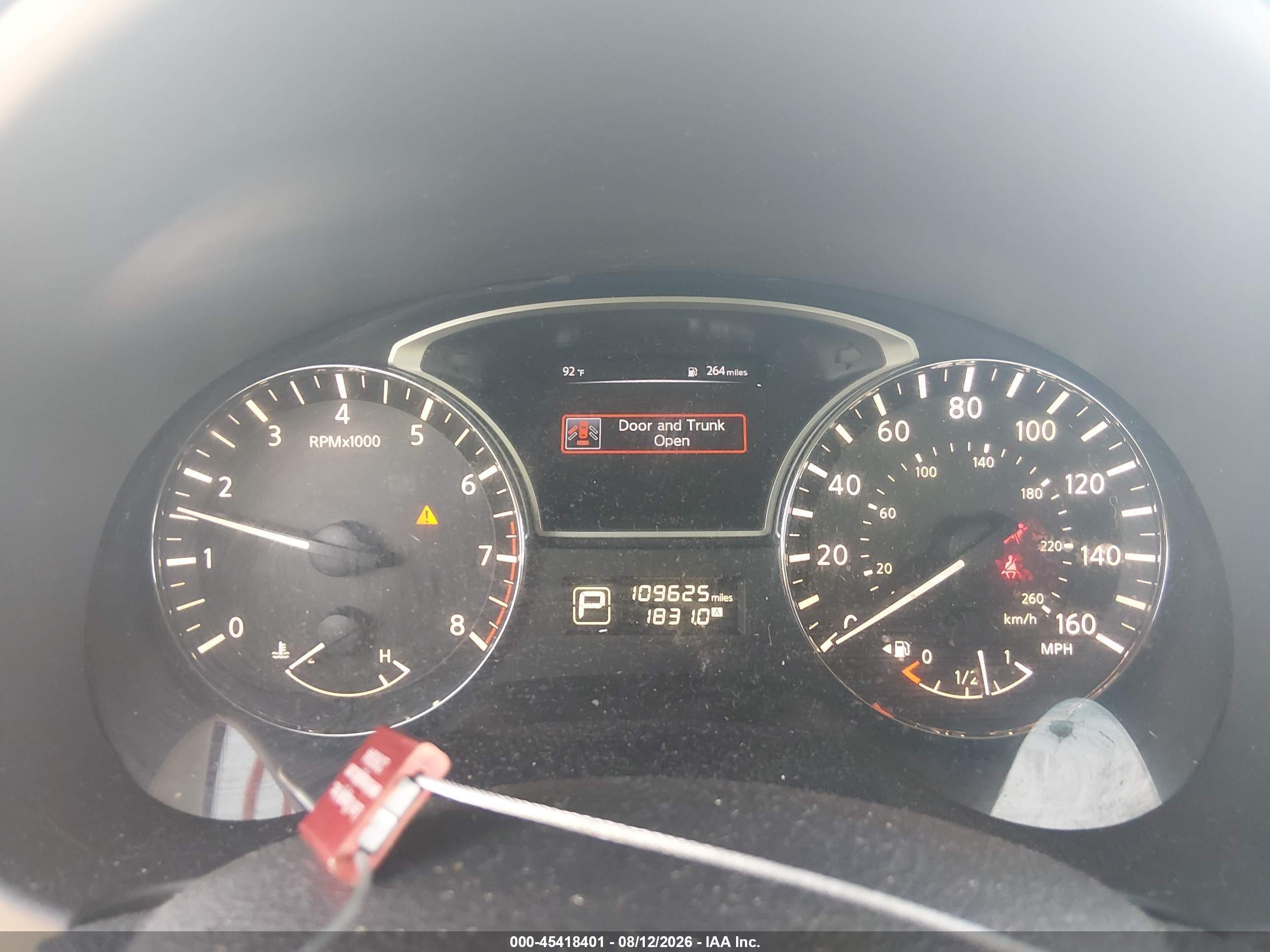 2015 Nissan Altima 2.5 S Black vin: 1N4AL3AP8FC288503