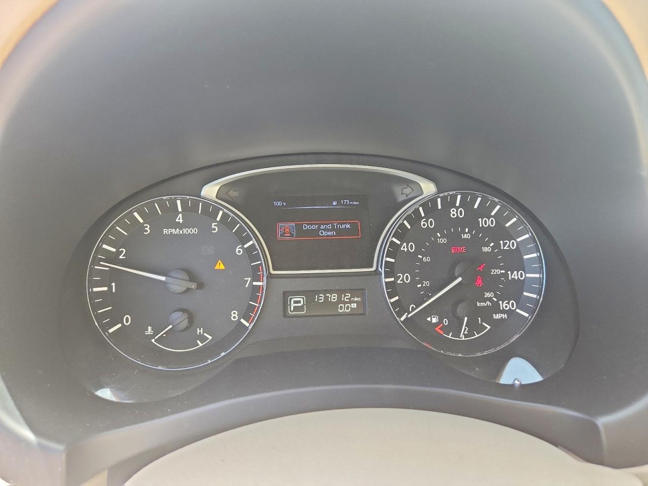 2015 Nissan Altima 2.5 Sv Белый vin: 1N4AL3AP8FC298187