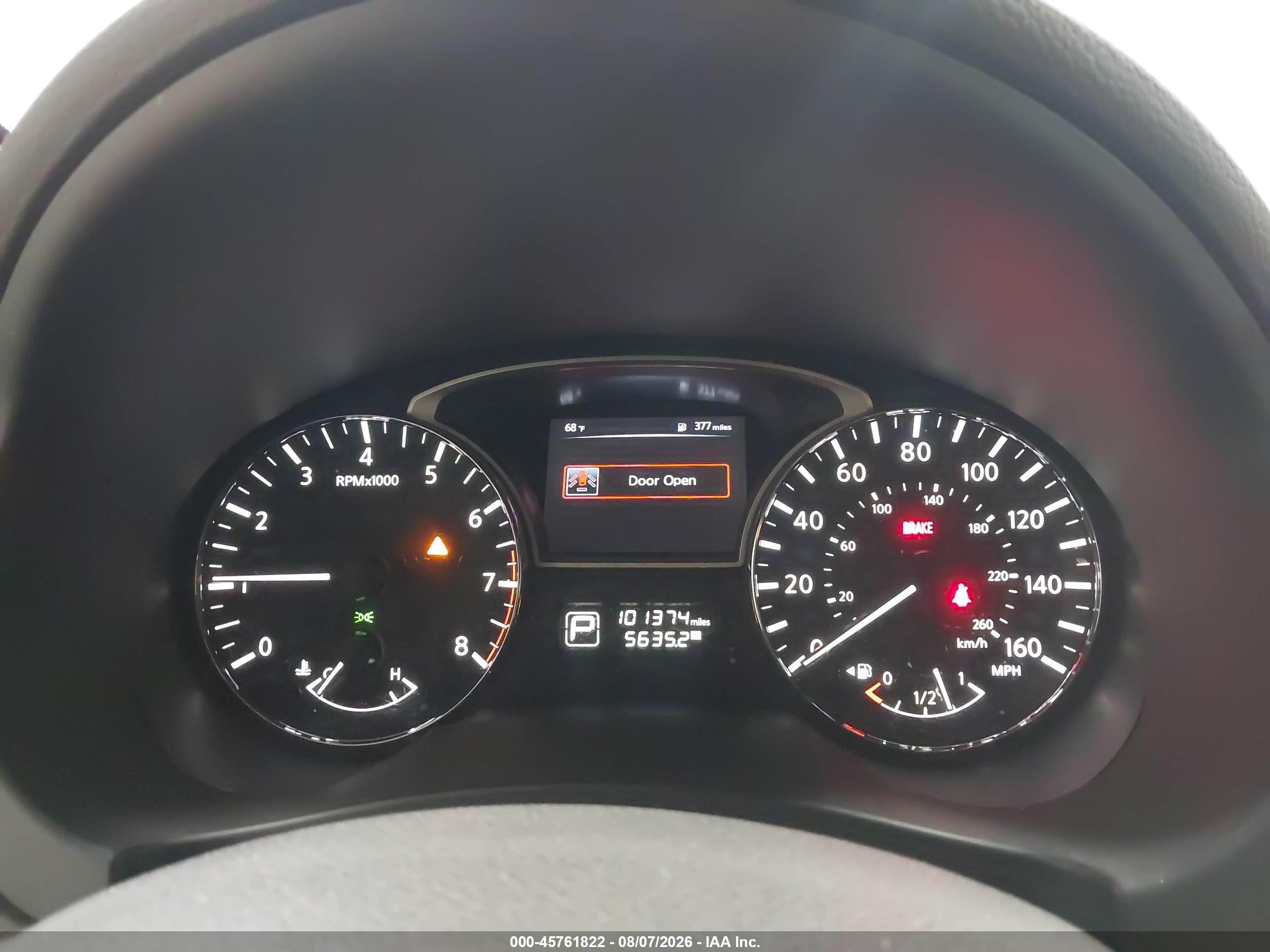 2015 Nissan Altima 2.5/2.5 S/2.5 Sl/2.5 Sv Gray vin: 1N4AL3AP8FC421213