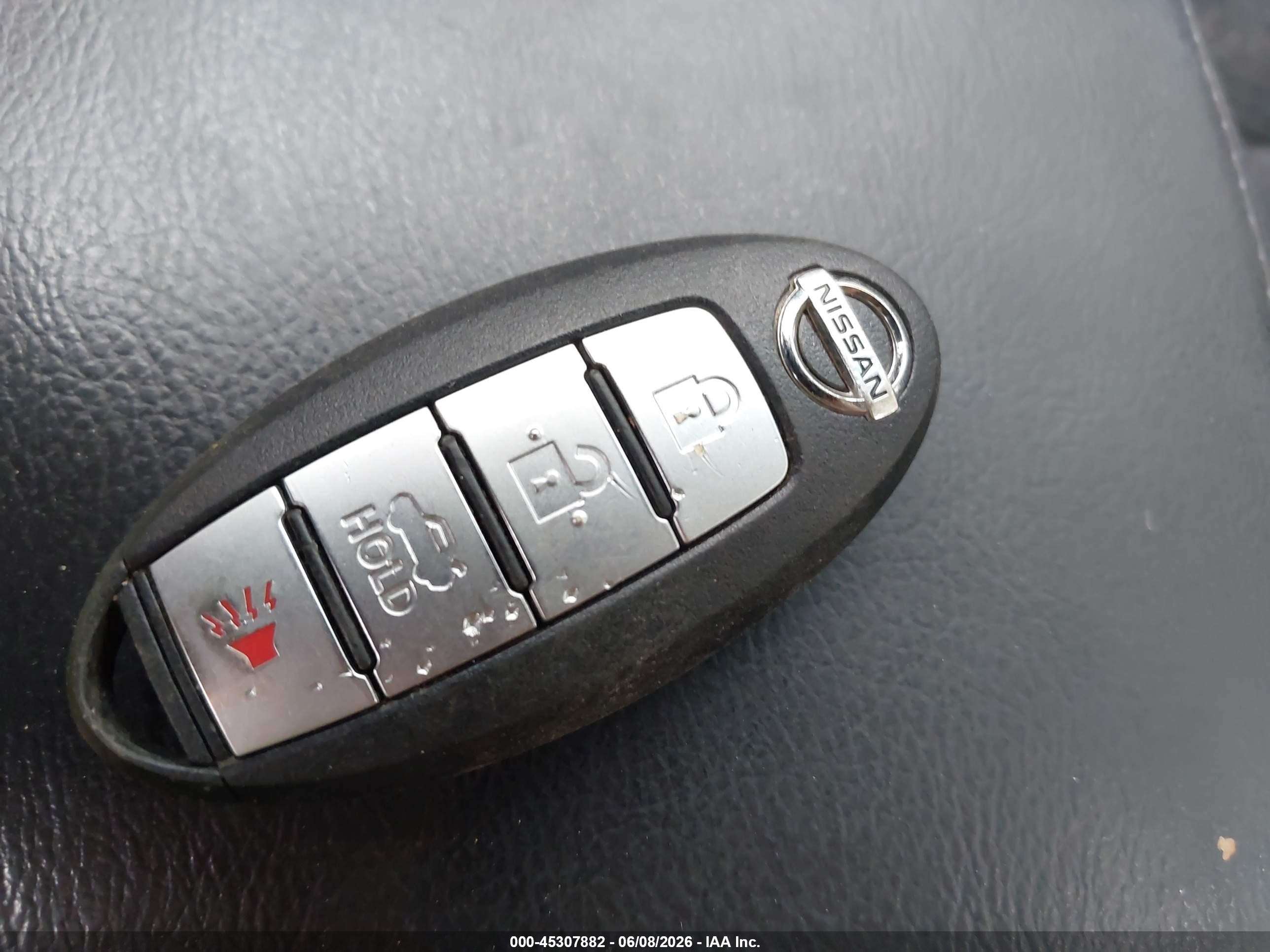 2015 Nissan Altima 2.5 S Silver vin: 1N4AL3AP8FC430221
