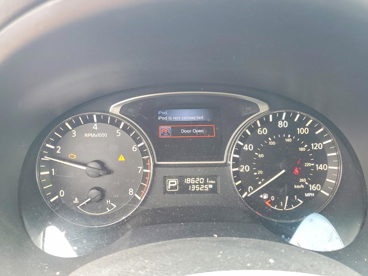 2015 Nissan Altima 2.5 S Charcoal vin: 1N4AL3AP8FC443163