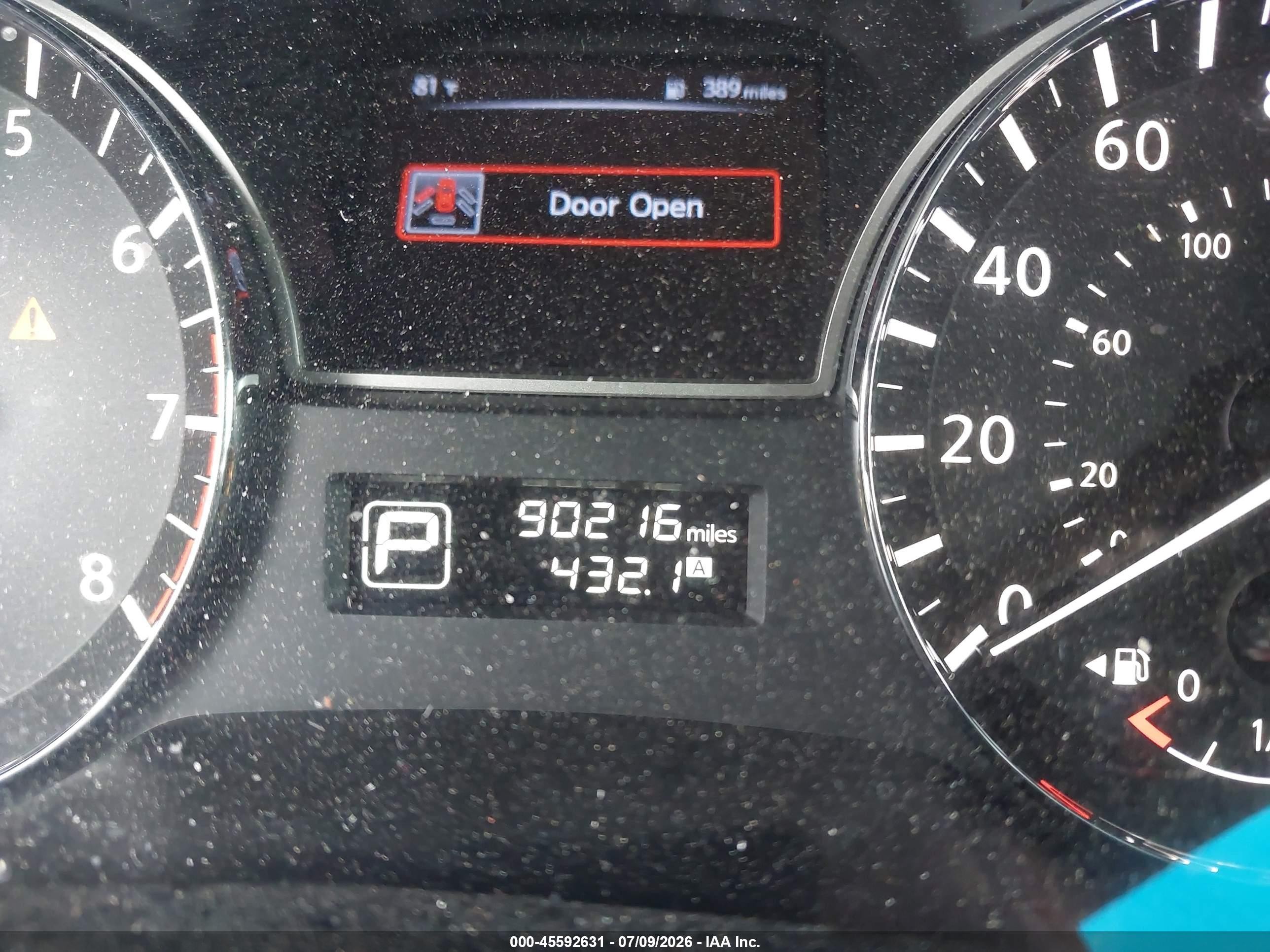 2015 Nissan Altima 2.5 S Черный vin: 1N4AL3AP8FC467642