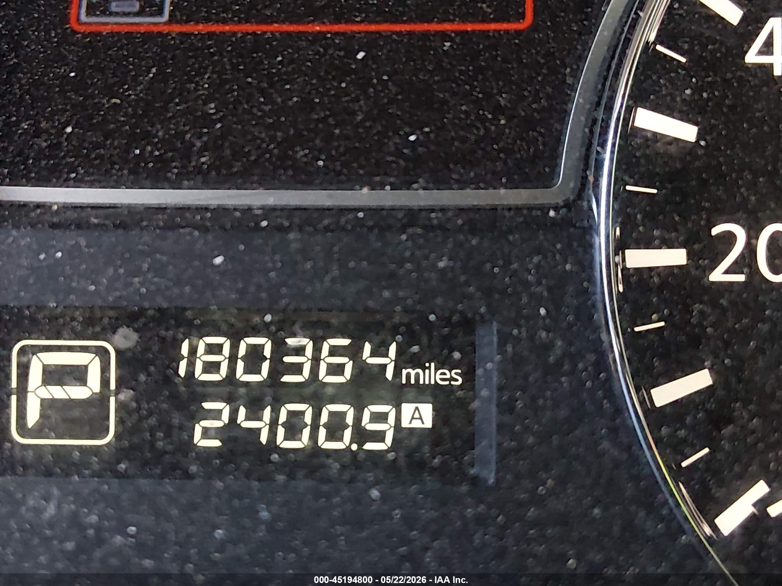 2015 Nissan Altima 2.5 S Серый vin: 1N4AL3AP8FC483016