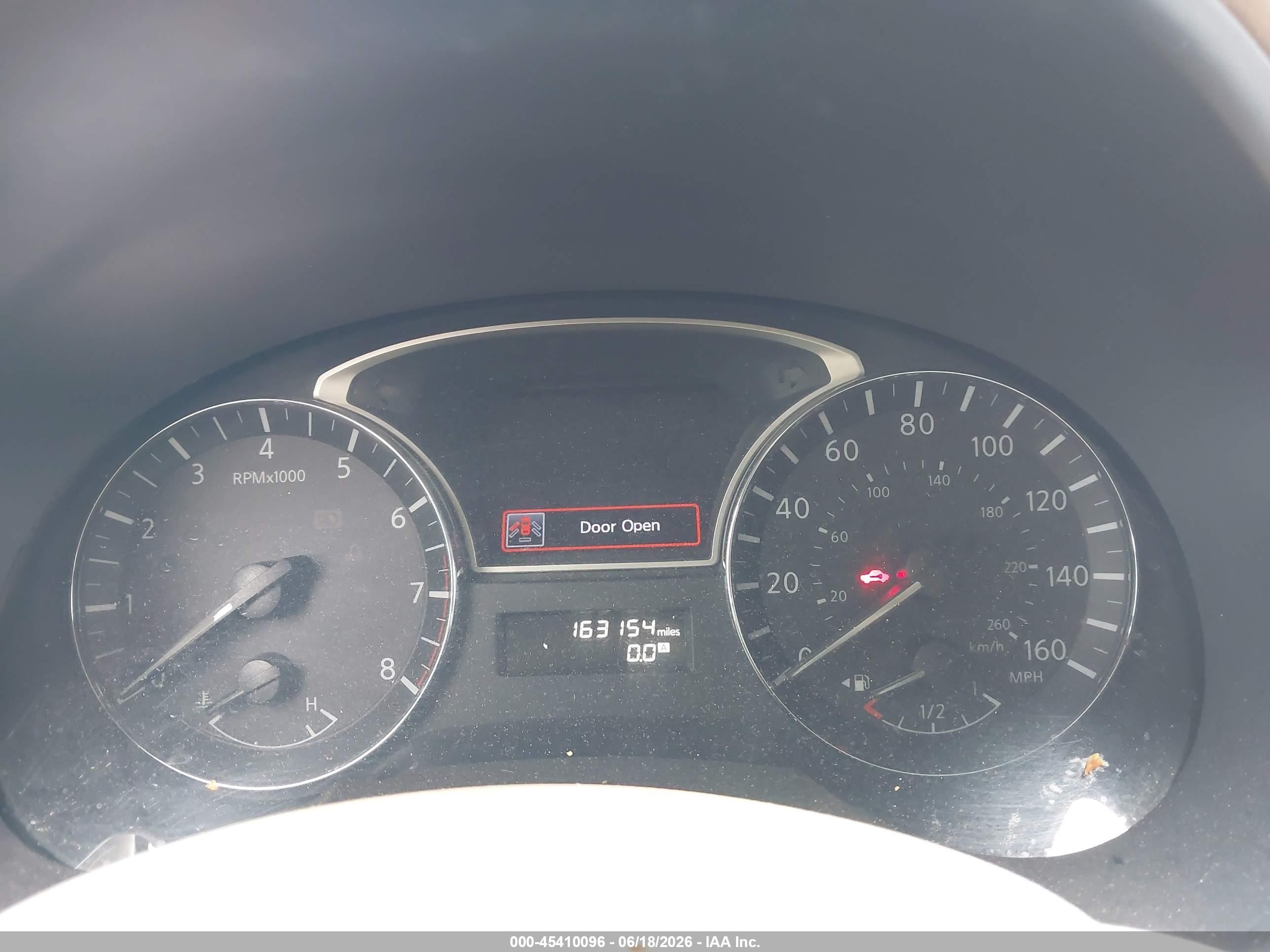 2015 Nissan Altima 2.5 S Maroon vin: 1N4AL3AP8FC485039