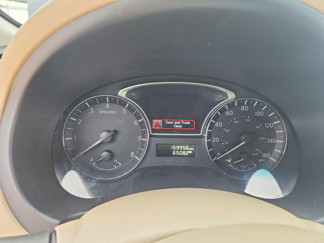 2015 Nissan Altima 2.5 S Charcoal vin: 1N4AL3AP8FC499846