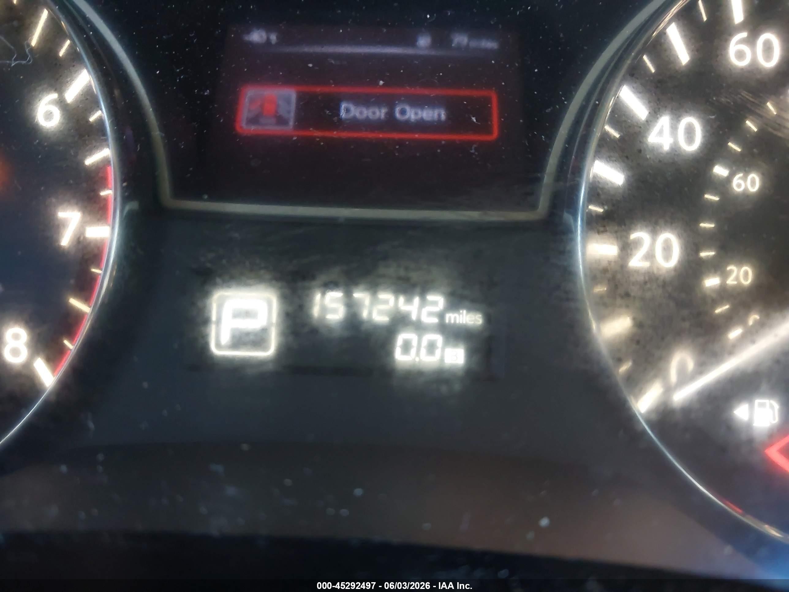 2015 Nissan Altima 2.5 S Серебряный vin: 1N4AL3AP8FC574741