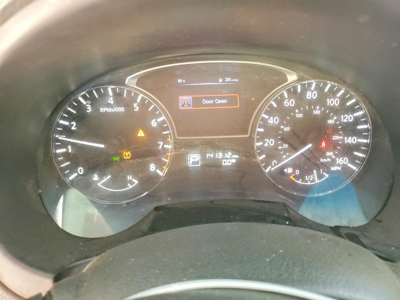 2015 Nissan Altima 2.5 S Серебряный vin: 1N4AL3AP8FC578076