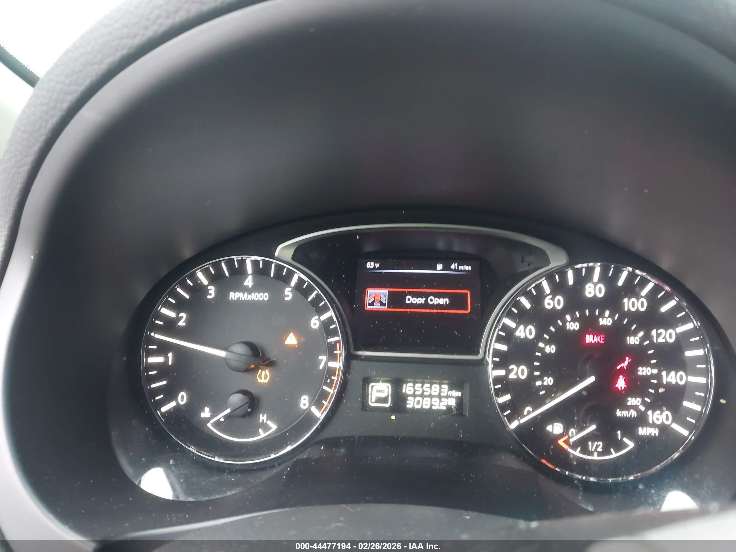 2015 Nissan Altima 2.5 S Black vin: 1N4AL3AP8FC592656