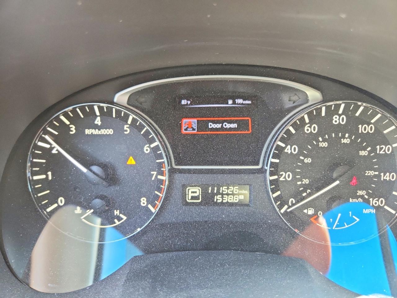 2015 Nissan Altima 2.5 S Silver vin: 1N4AL3AP8FC593029