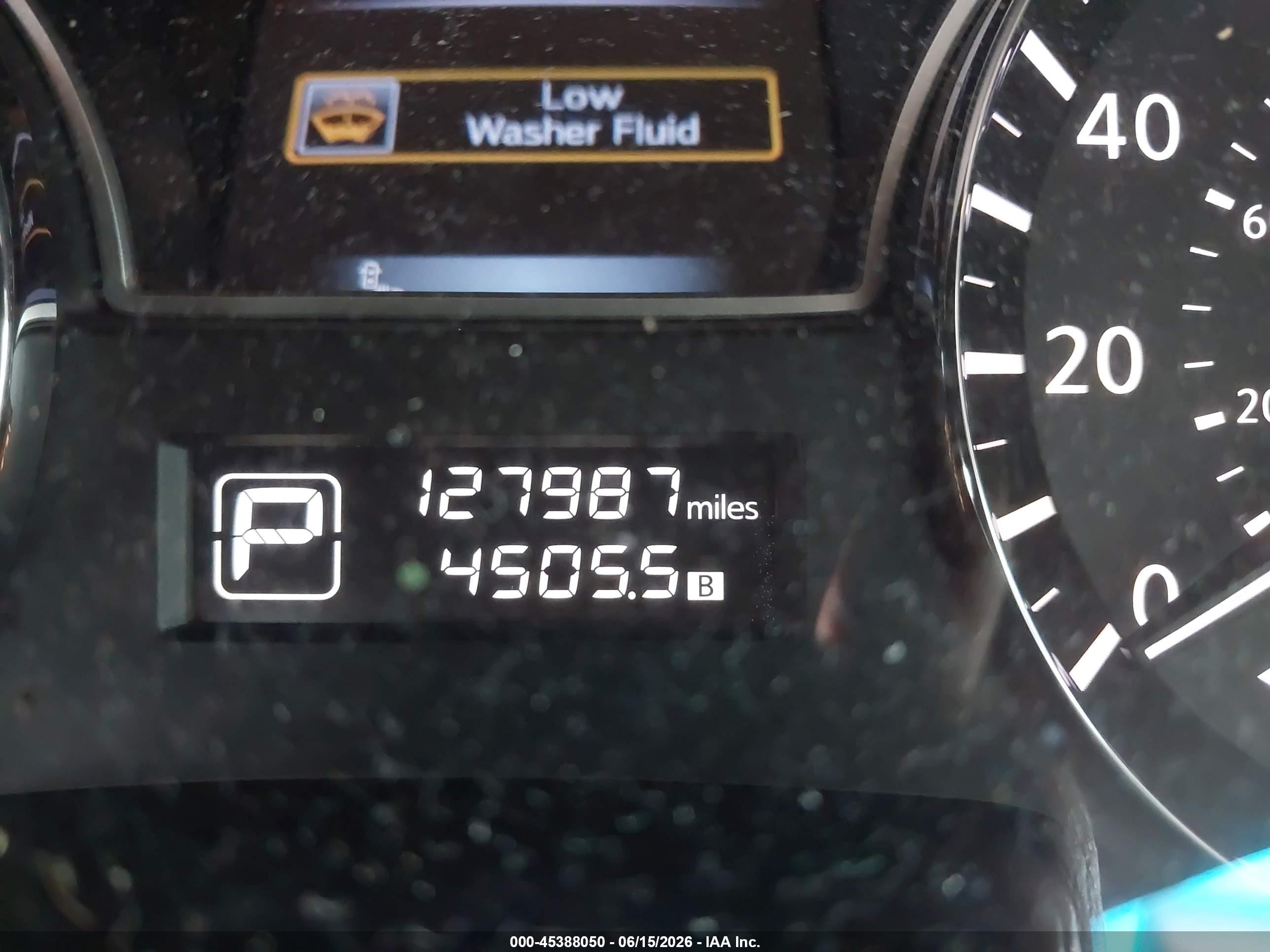 2015 Nissan Altima 2.5 Sl Black vin: 1N4AL3AP8FN302100
